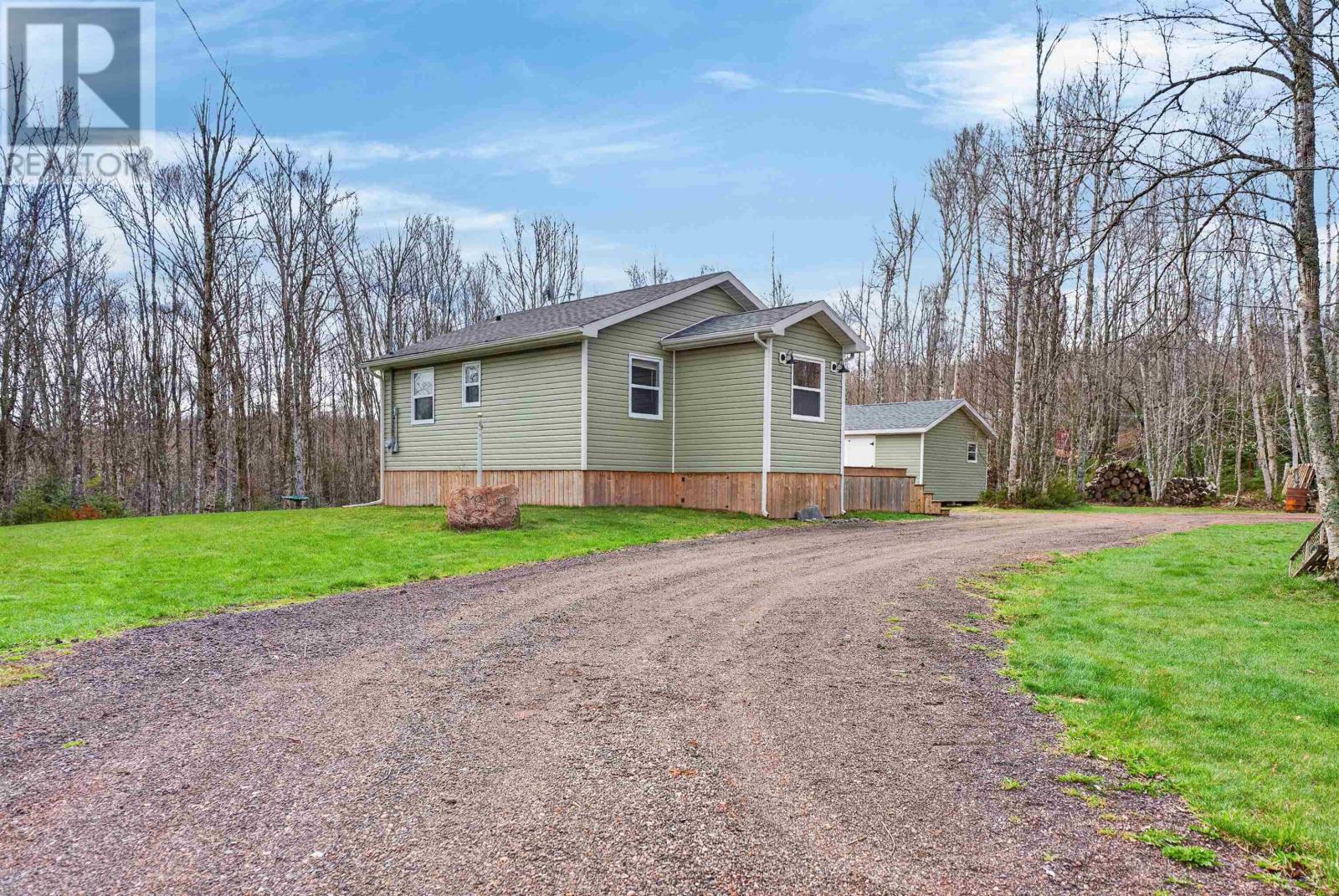 15 Silver Tree Lane, Grahams Road, Prince Edward Island  C1N 2E1 - Photo 11 - 202616528