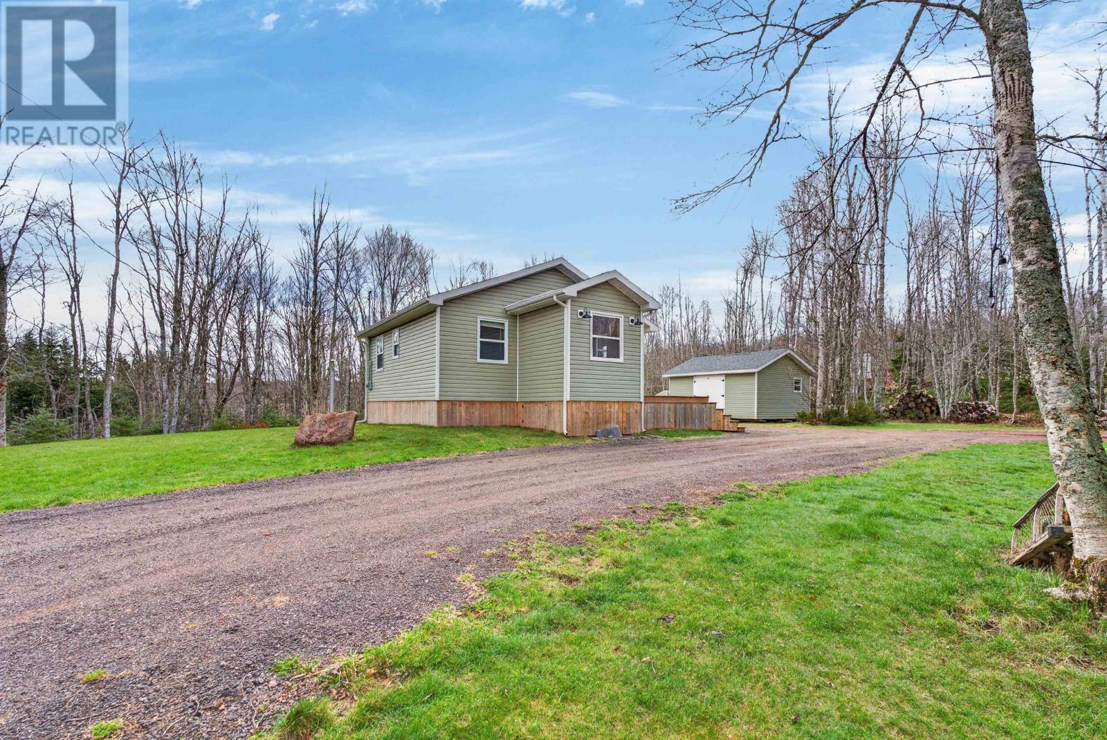 15 Silver Tree Lane, Grahams Road, Prince Edward Island  C1N 2E1 - Photo 12 - 202616528