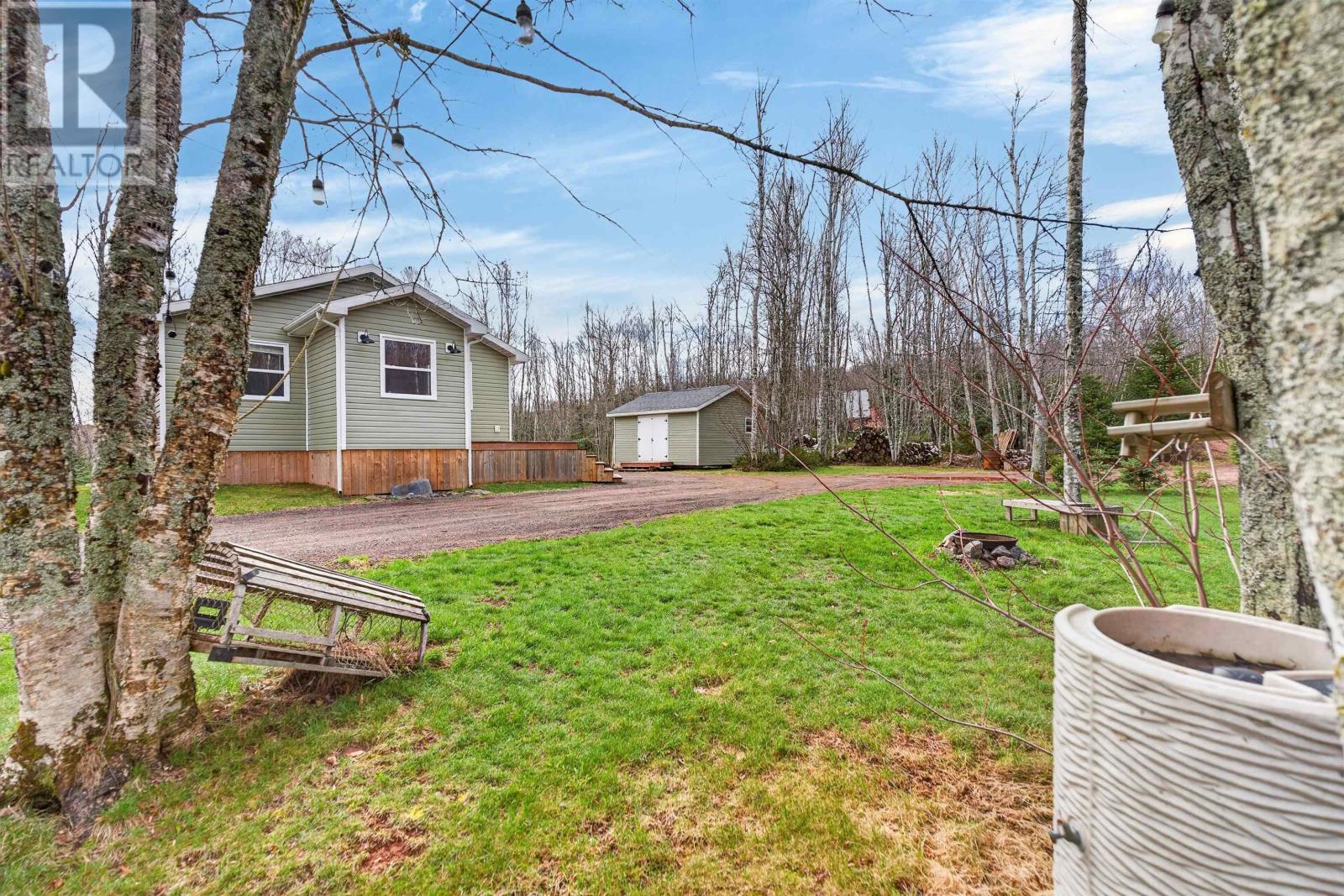 15 Silver Tree Lane, Grahams Road, Prince Edward Island  C1N 2E1 - Photo 14 - 202616528