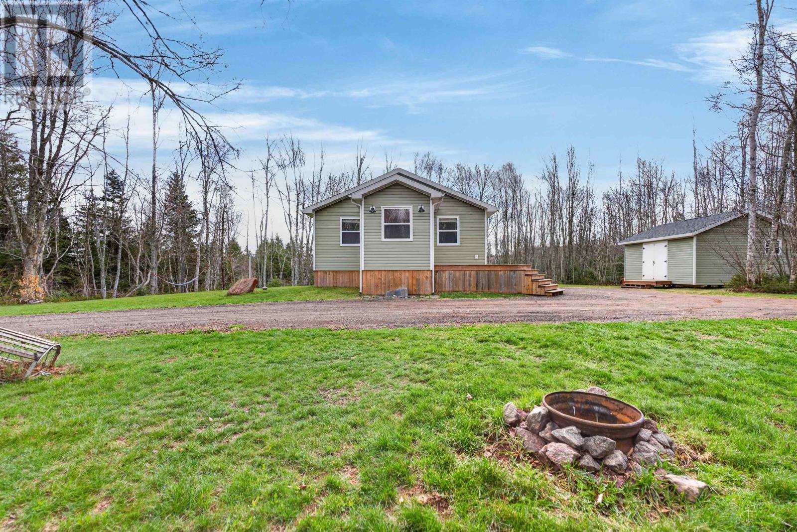 15 Silver Tree Lane, Grahams Road, Prince Edward Island  C1N 2E1 - Photo 16 - 202616528