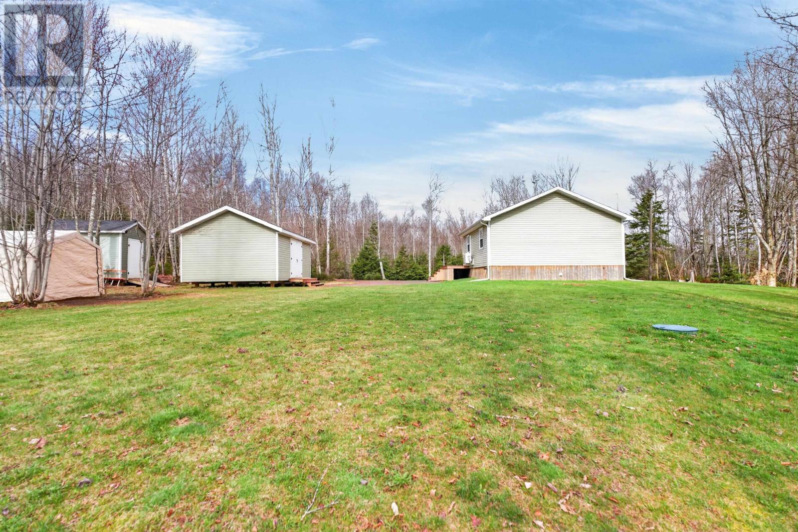 15 Silver Tree Lane, Grahams Road, Prince Edward Island  C1N 2E1 - Photo 19 - 202616528