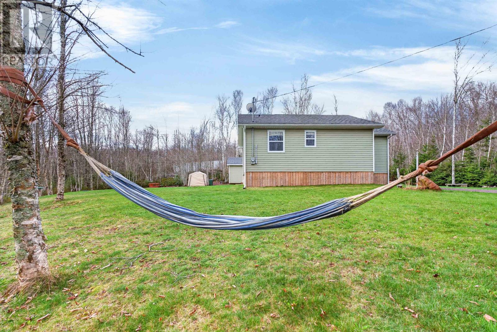 15 Silver Tree Lane, Grahams Road, Prince Edward Island  C1N 2E1 - Photo 25 - 202616528