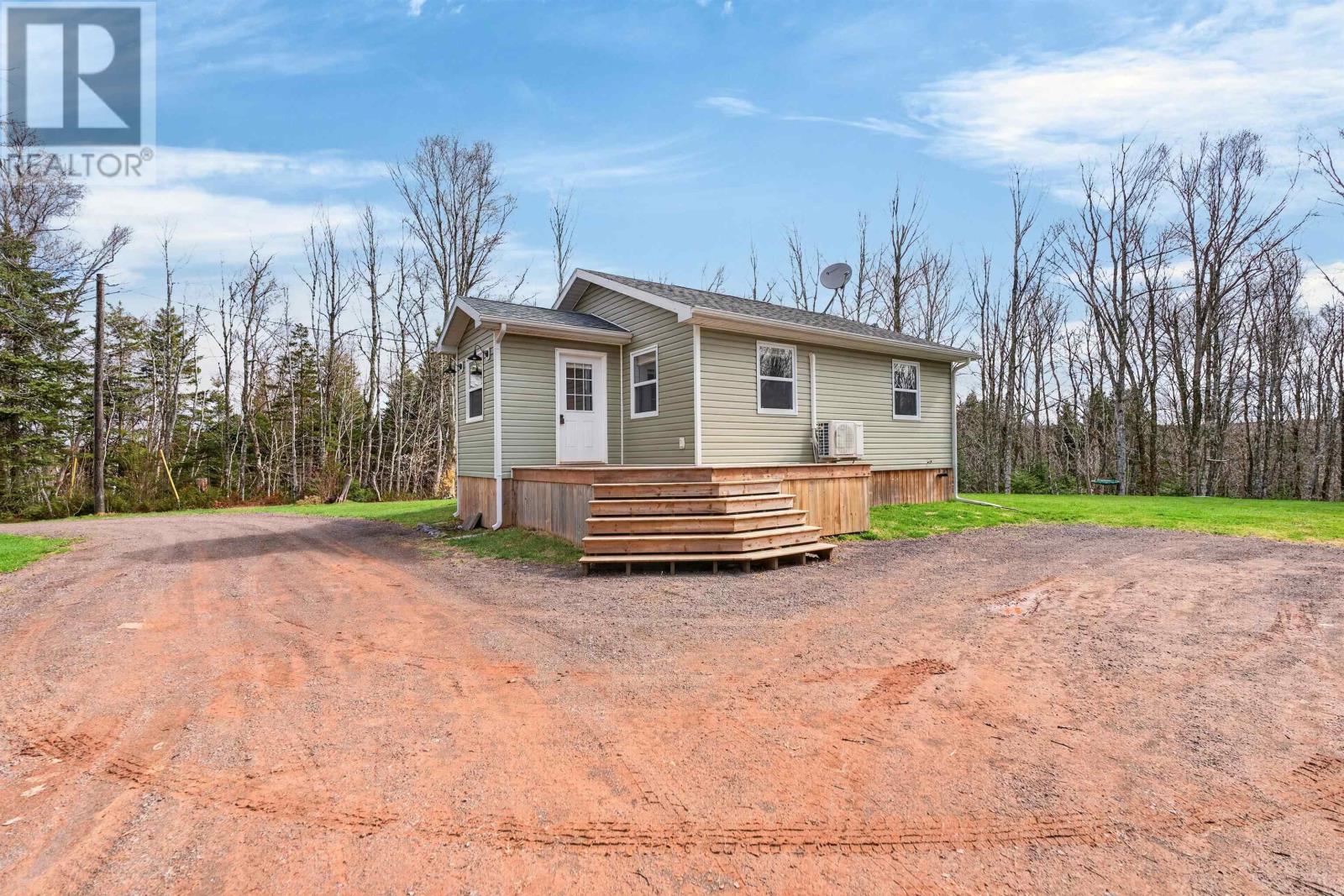 15 Silver Tree Lane, Grahams Road, Prince Edward Island  C1N 2E1 - Photo 26 - 202616528