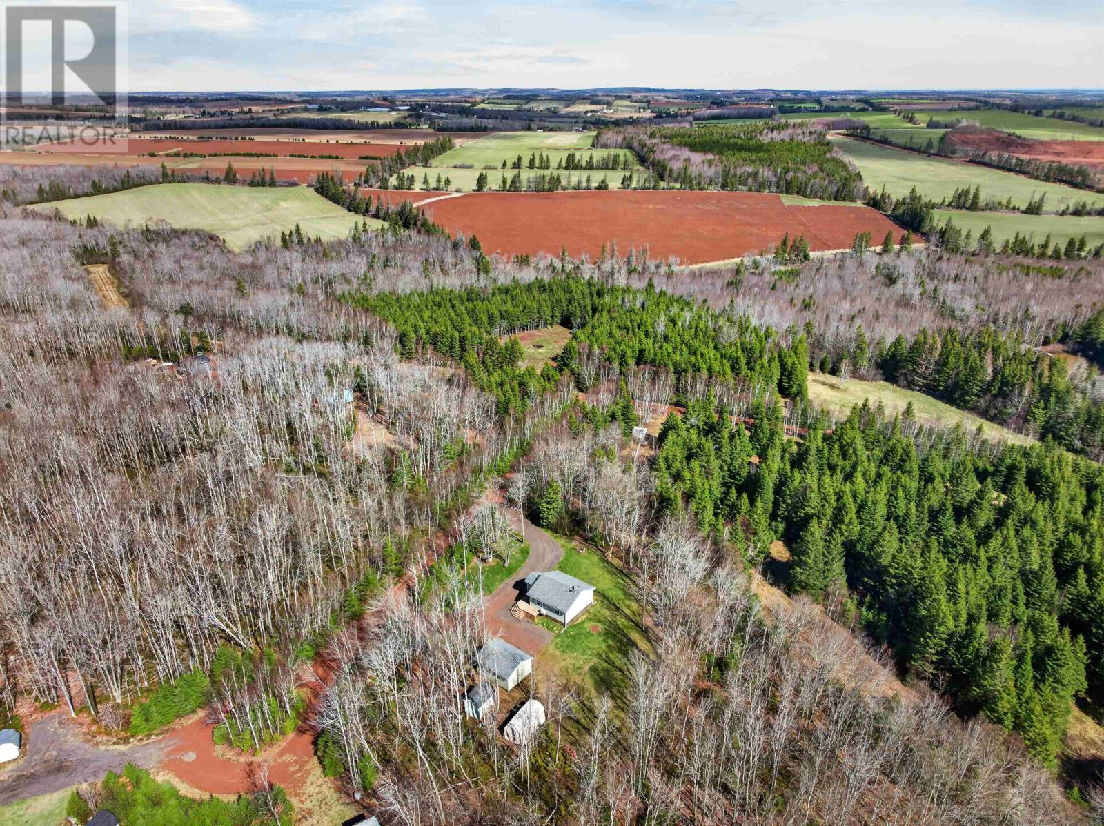 15 Silver Tree Lane, Grahams Road, Prince Edward Island  C1N 2E1 - Photo 3 - 202616528