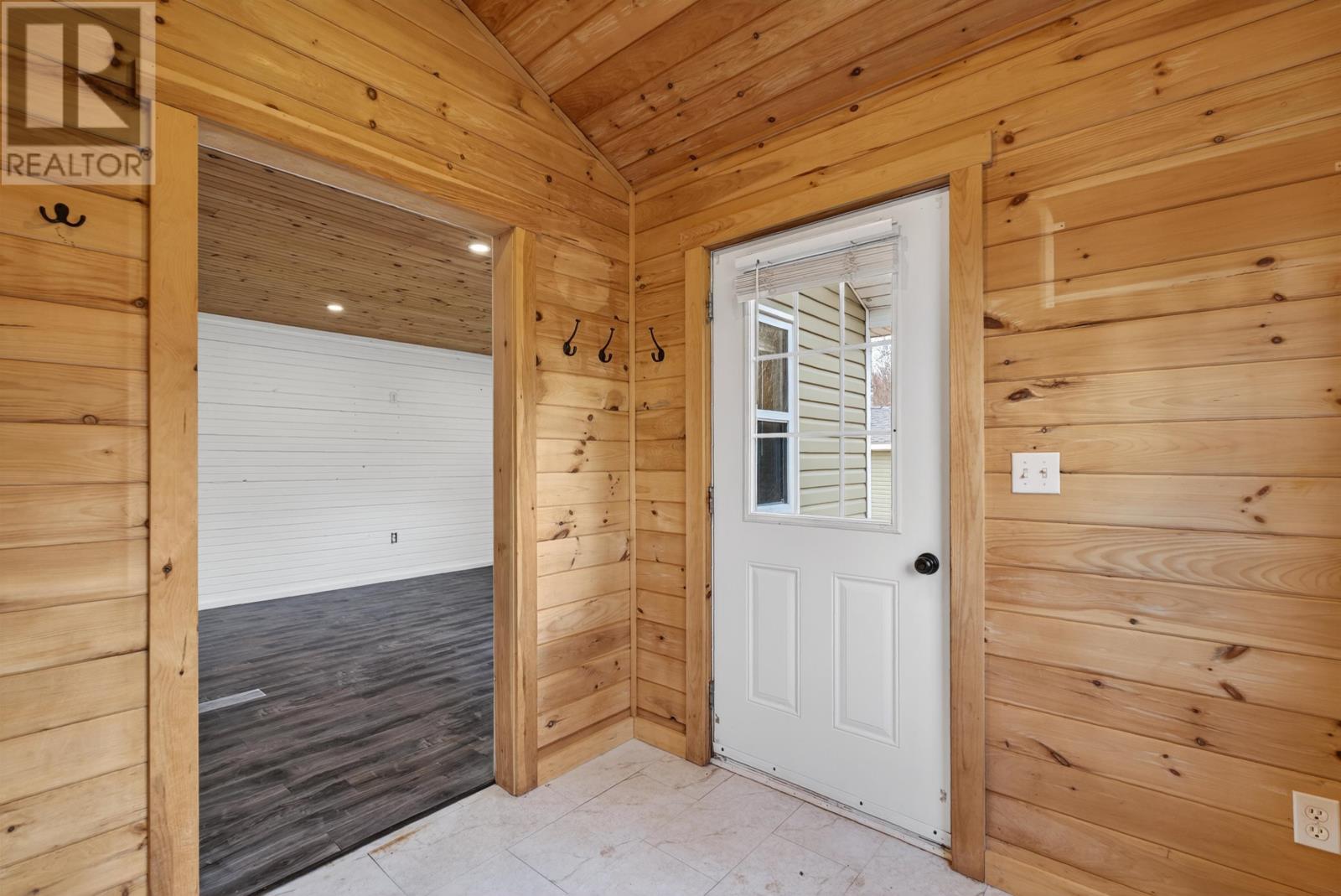 15 Silver Tree Lane, Grahams Road, Prince Edward Island  C1N 2E1 - Photo 30 - 202616528