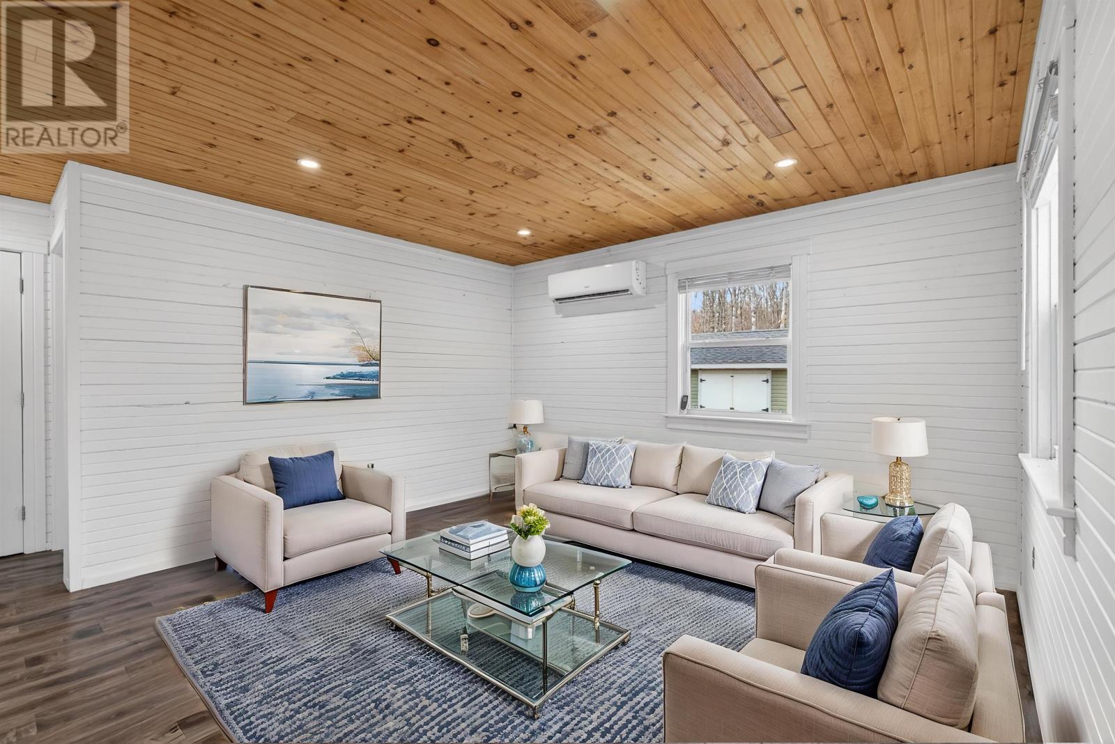 15 Silver Tree Lane, Grahams Road, Prince Edward Island  C1N 2E1 - Photo 31 - 202616528