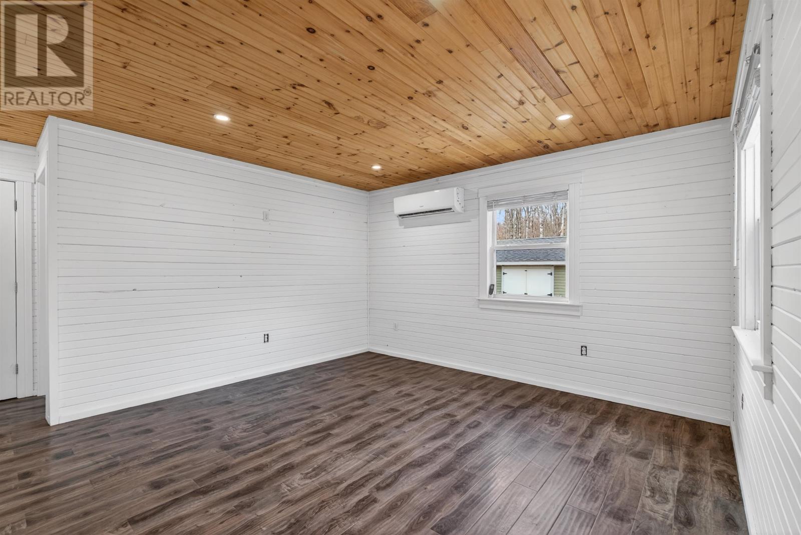 15 Silver Tree Lane, Grahams Road, Prince Edward Island  C1N 2E1 - Photo 32 - 202616528