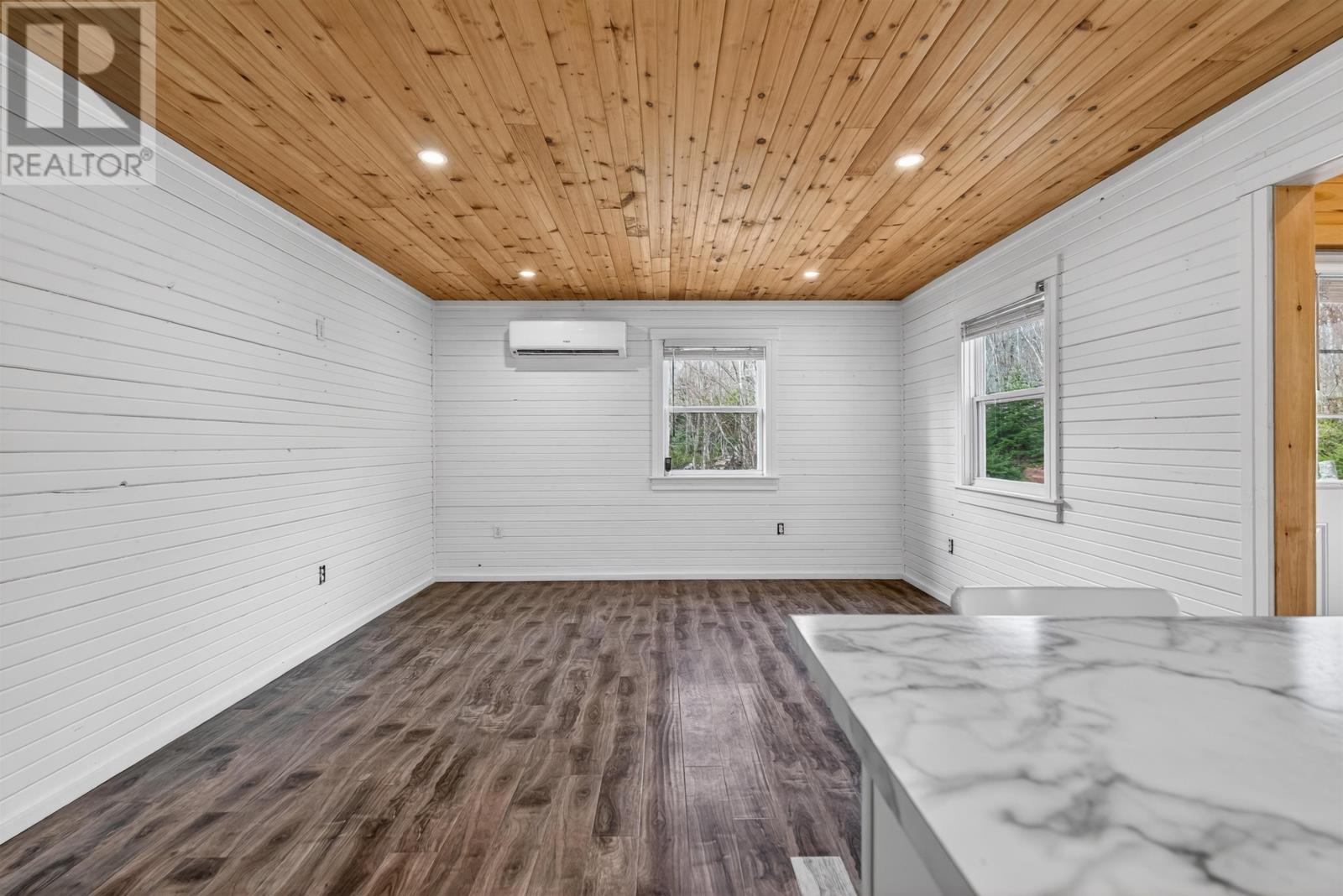 15 Silver Tree Lane, Grahams Road, Prince Edward Island  C1N 2E1 - Photo 33 - 202616528