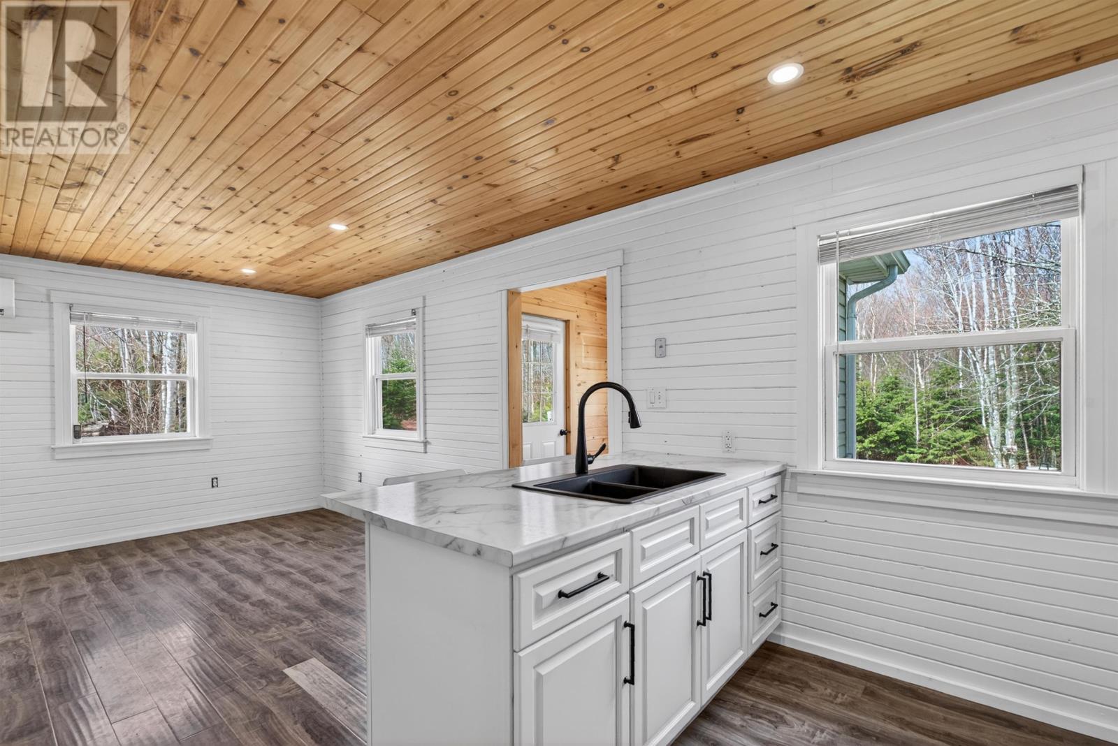 15 Silver Tree Lane, Grahams Road, Prince Edward Island  C1N 2E1 - Photo 37 - 202616528