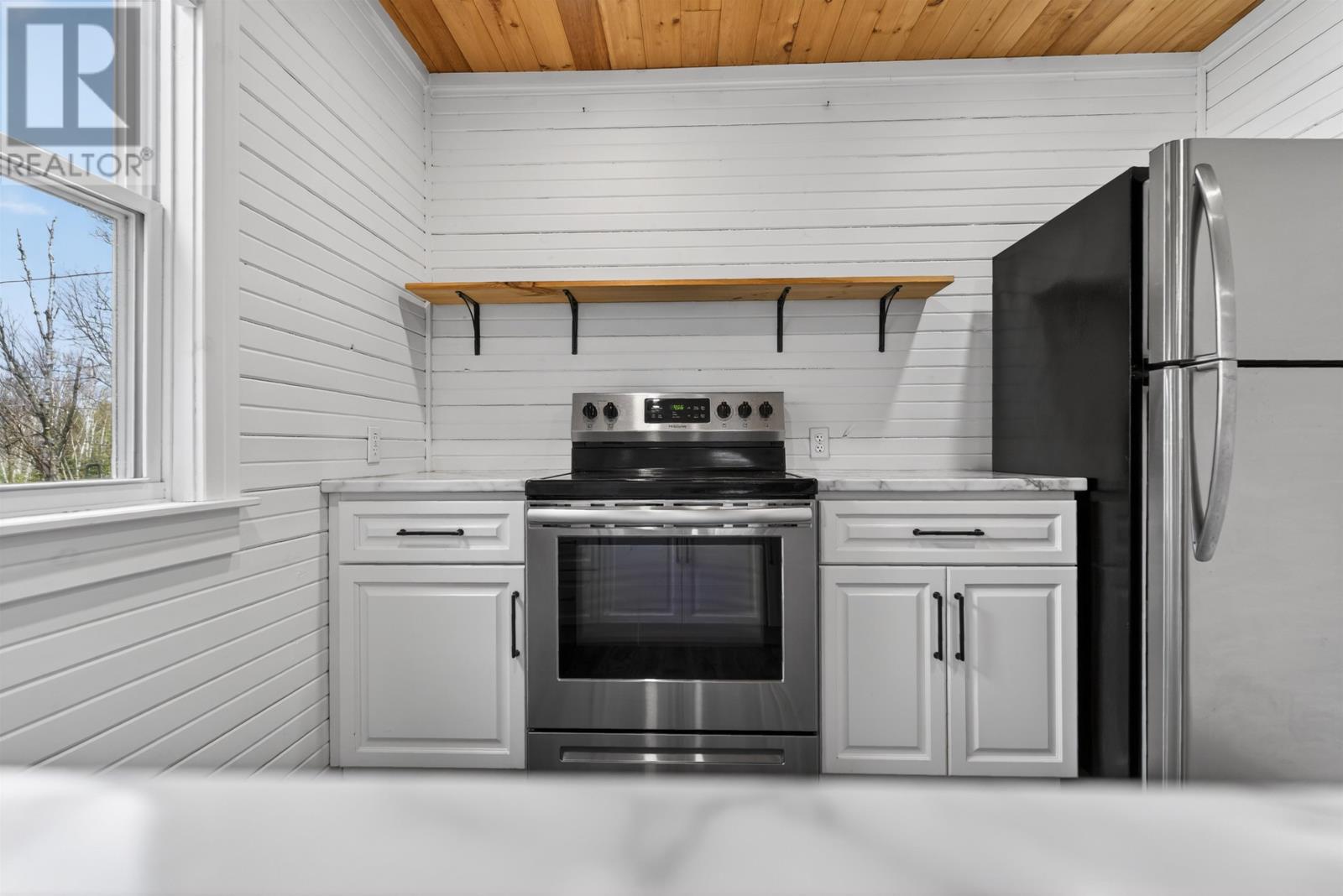 15 Silver Tree Lane, Grahams Road, Prince Edward Island  C1N 2E1 - Photo 38 - 202616528