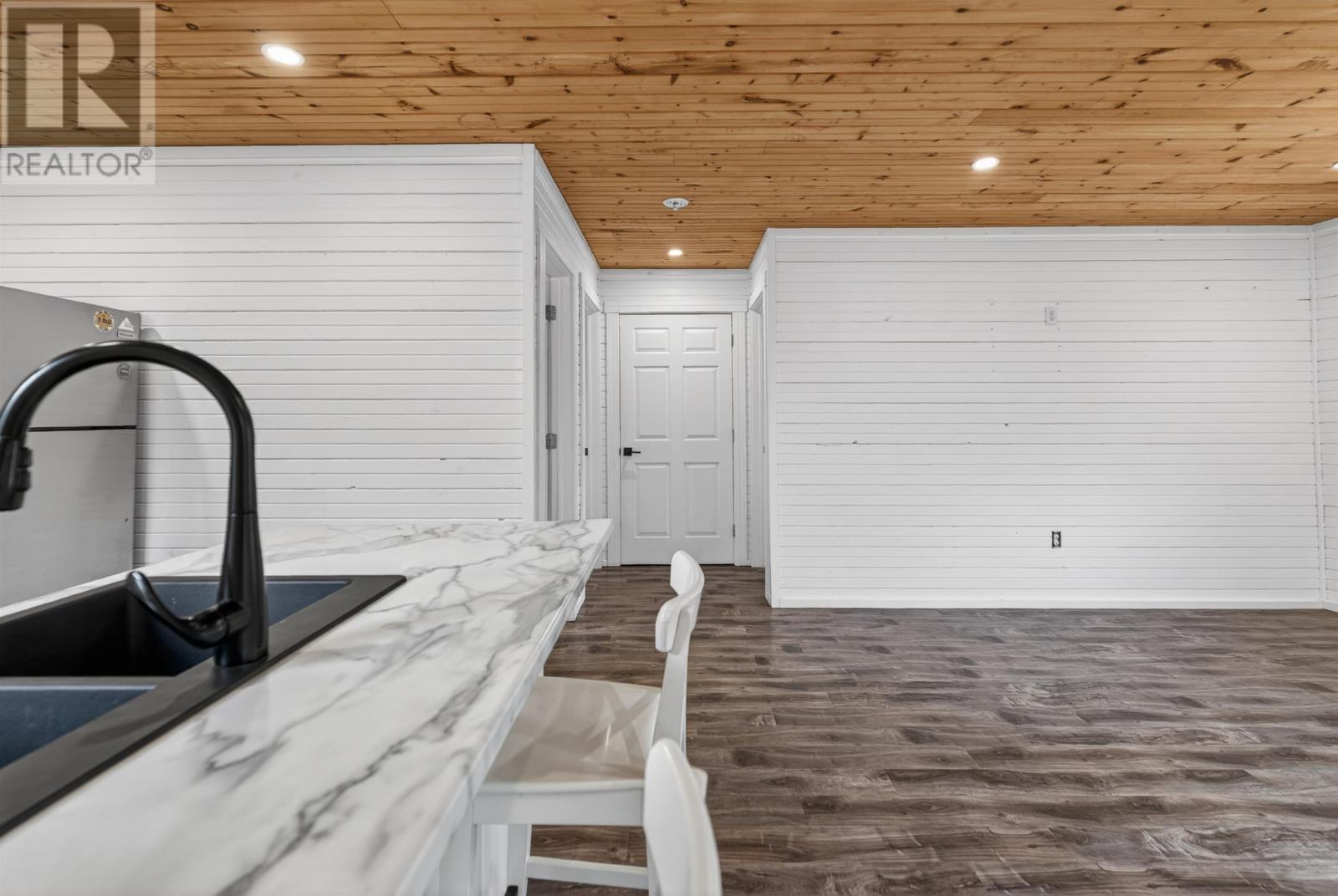 15 Silver Tree Lane, Grahams Road, Prince Edward Island  C1N 2E1 - Photo 39 - 202616528