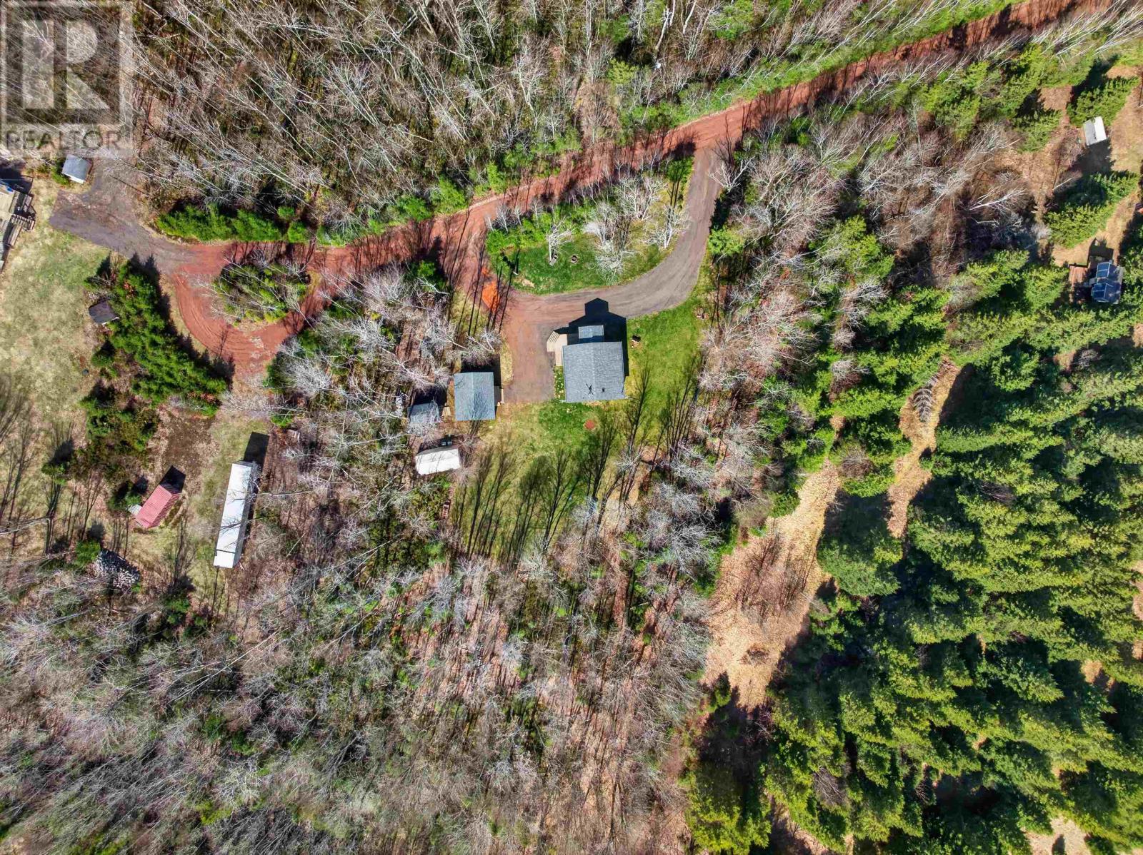 15 Silver Tree Lane, Grahams Road, Prince Edward Island  C1N 2E1 - Photo 4 - 202616528