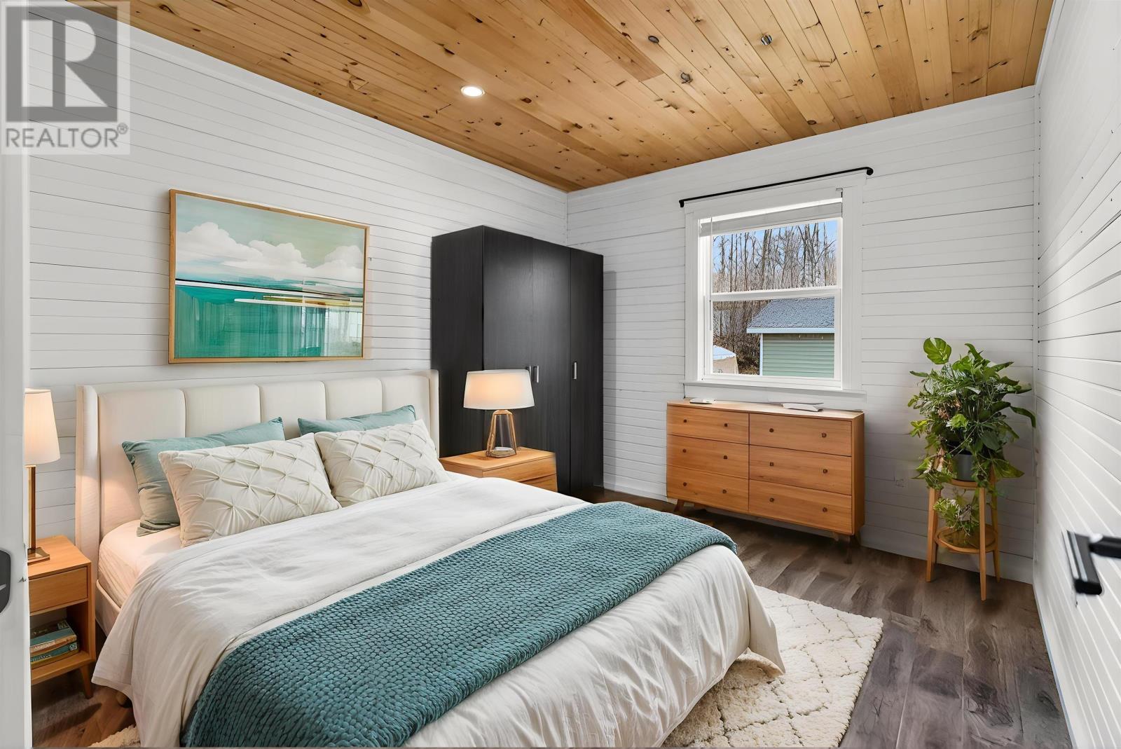 15 Silver Tree Lane, Grahams Road, Prince Edward Island  C1N 2E1 - Photo 40 - 202616528
