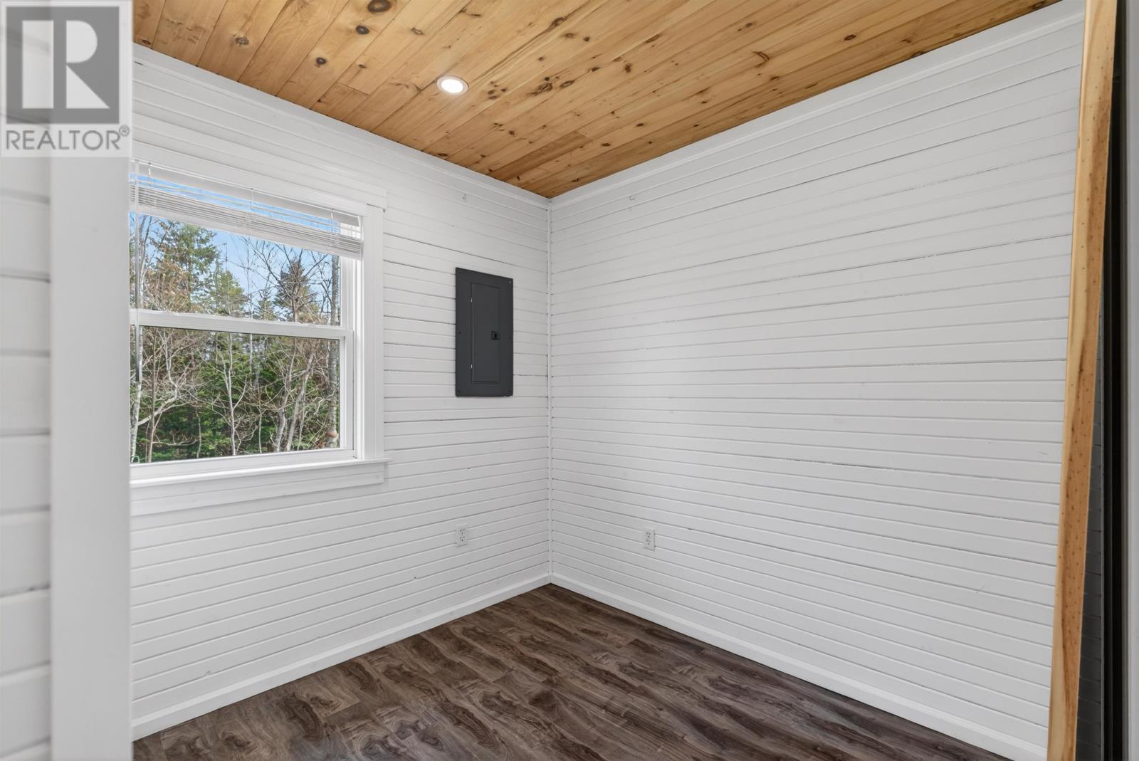 15 Silver Tree Lane, Grahams Road, Prince Edward Island  C1N 2E1 - Photo 44 - 202616528