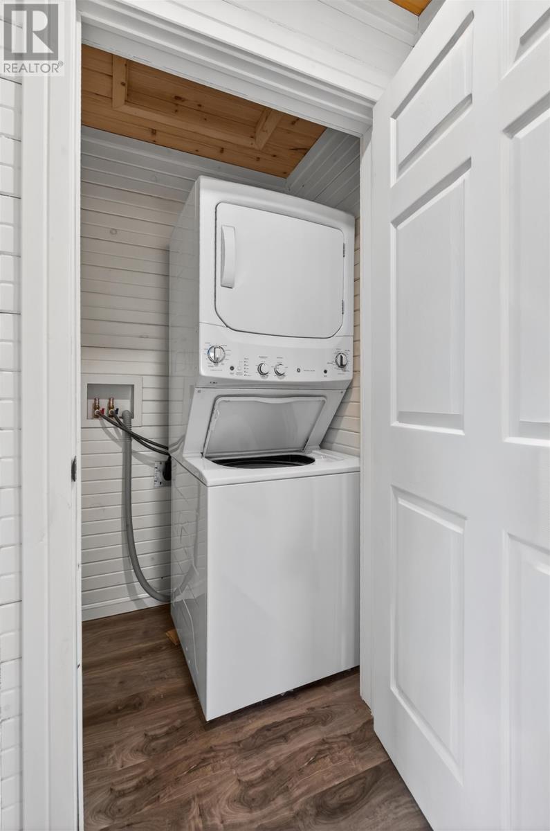 15 Silver Tree Lane, Grahams Road, Prince Edward Island  C1N 2E1 - Photo 46 - 202616528