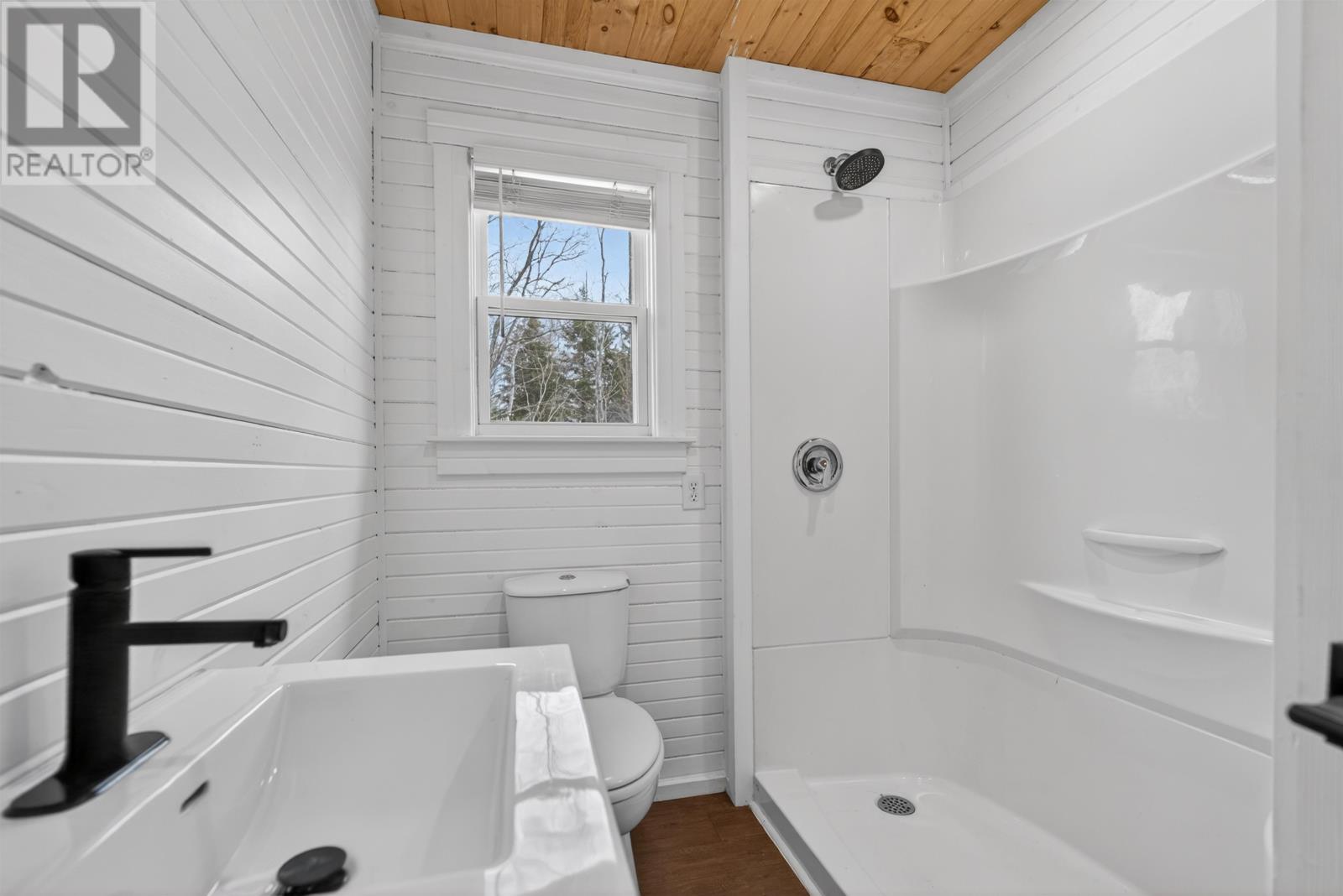 15 Silver Tree Lane, Grahams Road, Prince Edward Island  C1N 2E1 - Photo 47 - 202616528