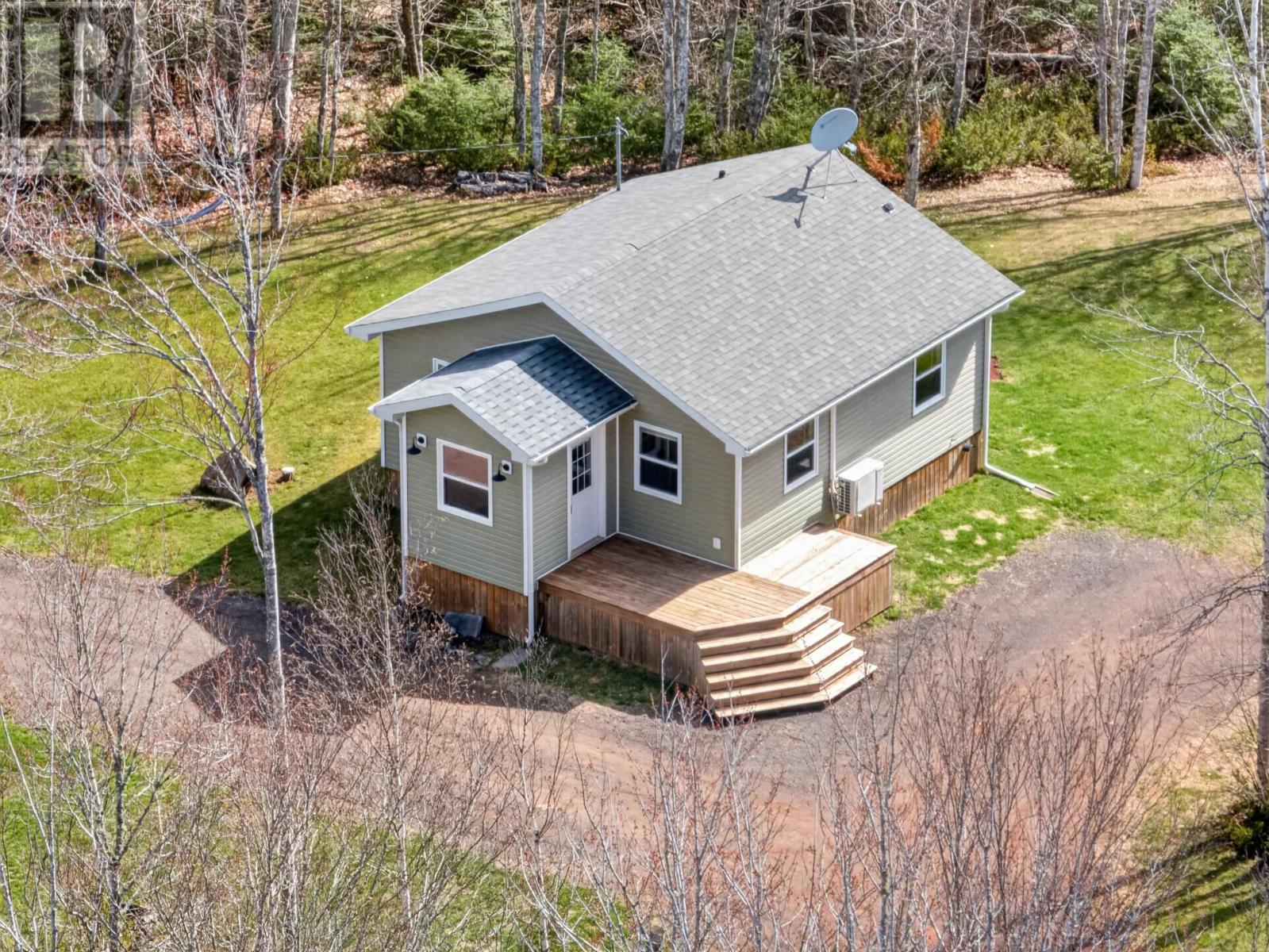 15 Silver Tree Lane, Grahams Road, Prince Edward Island  C1N 2E1 - Photo 6 - 202616528