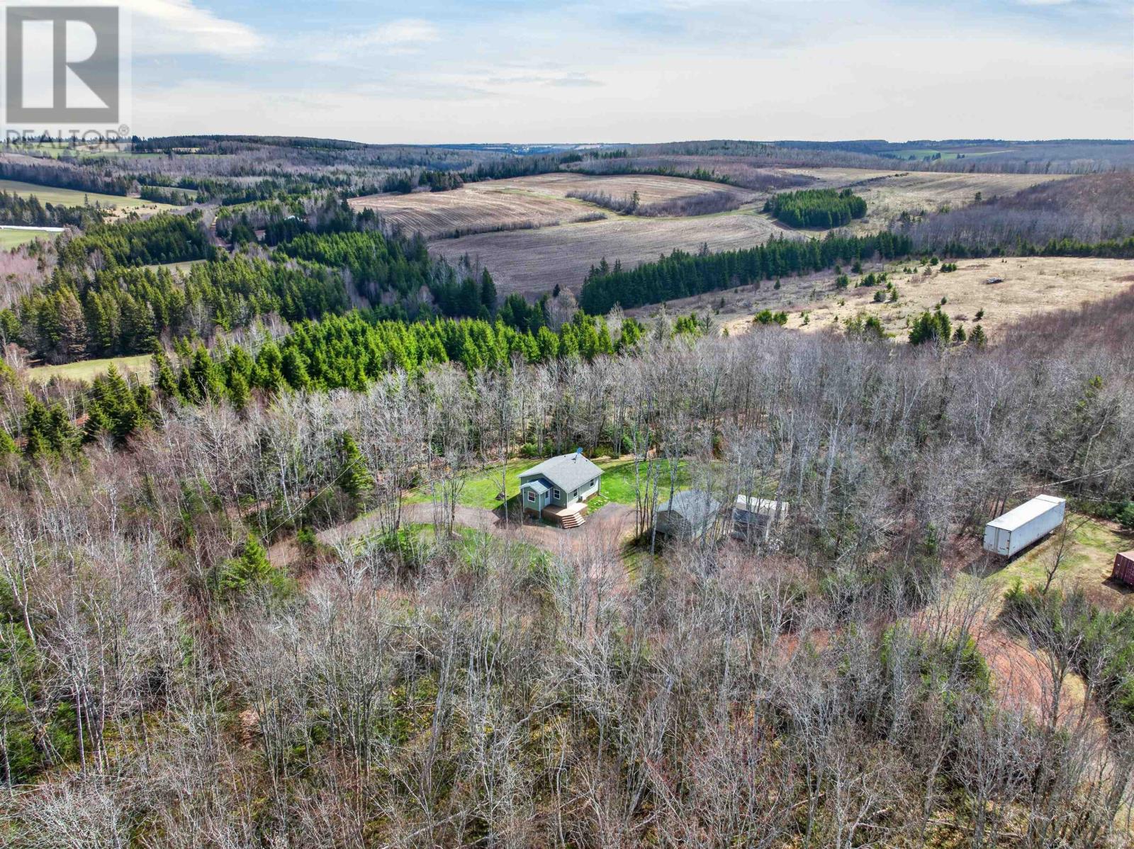 15 Silver Tree Lane, Grahams Road, Prince Edward Island  C1N 2E1 - Photo 7 - 202616528