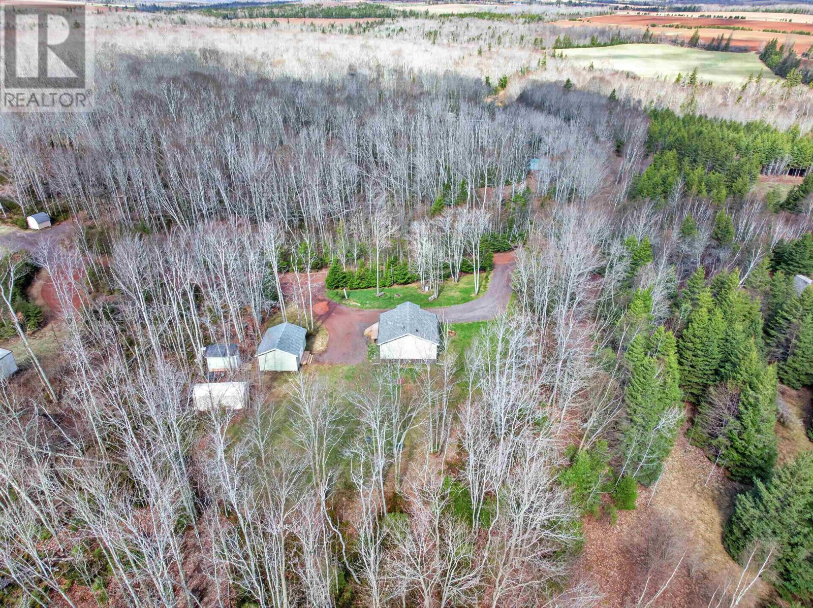 15 Silver Tree Lane, Grahams Road, Prince Edward Island  C1N 2E1 - Photo 8 - 202616528