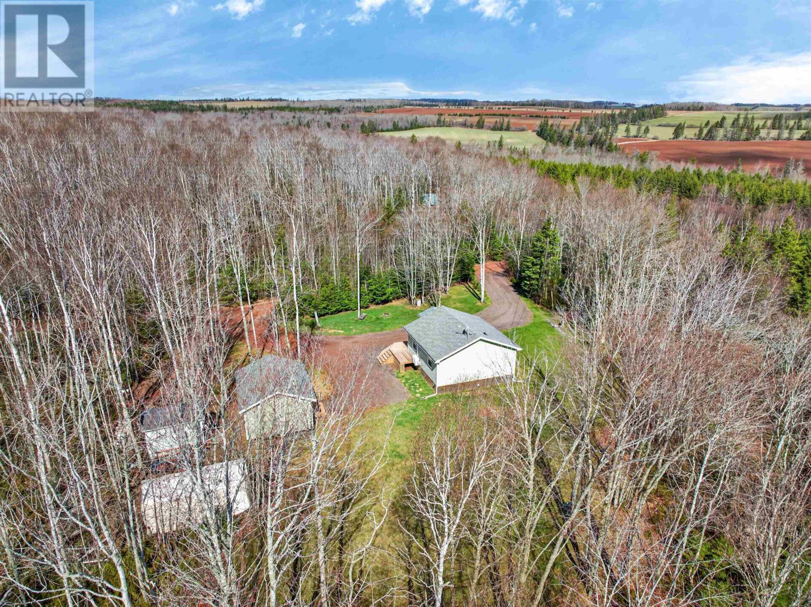 15 Silver Tree Lane, Grahams Road, Prince Edward Island  C1N 2E1 - Photo 9 - 202616528