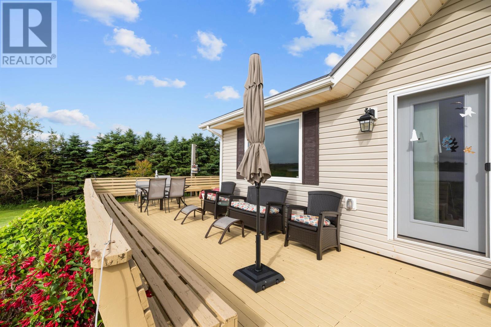 16 Wild Rose Lane, Darnley, Prince Edward Island  C0B 1M0 - Photo 10 - 202616558