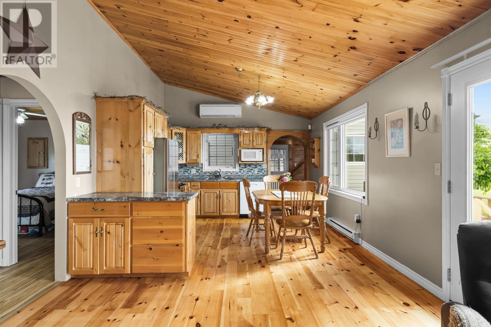 16 Wild Rose Lane, Darnley, Prince Edward Island  C0B 1M0 - Photo 12 - 202616558