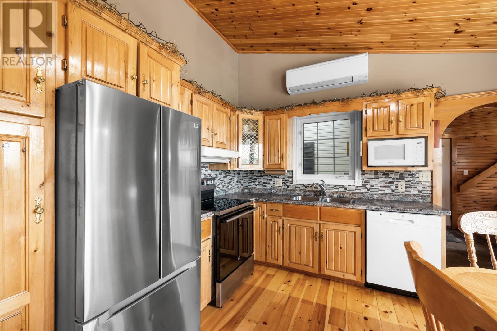 16 Wild Rose Lane, Darnley, Prince Edward Island  C0B 1M0 - Photo 14 - 202616558