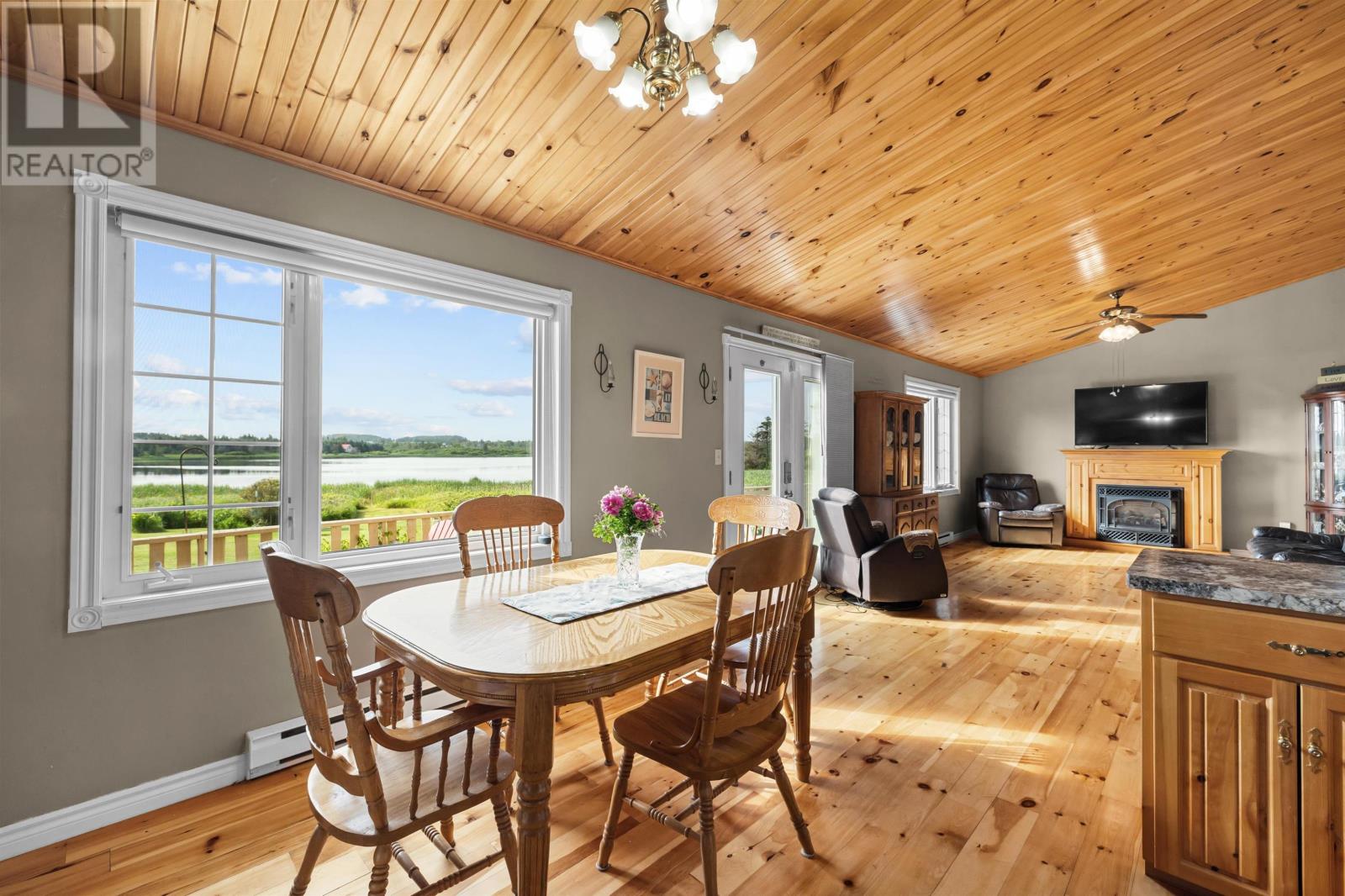 16 Wild Rose Lane, Darnley, Prince Edward Island  C0B 1M0 - Photo 15 - 202616558