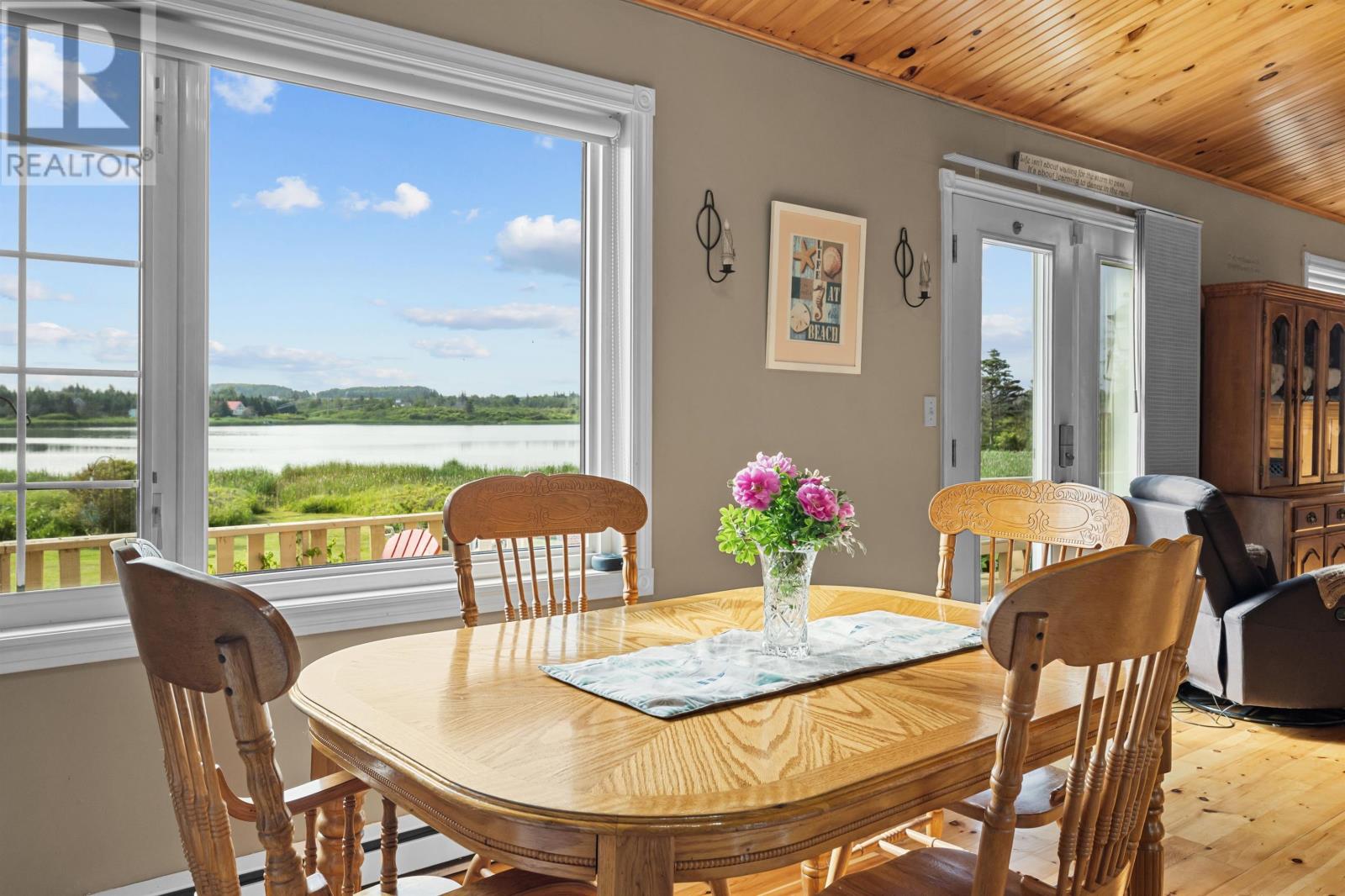 16 Wild Rose Lane, Darnley, Prince Edward Island  C0B 1M0 - Photo 16 - 202616558
