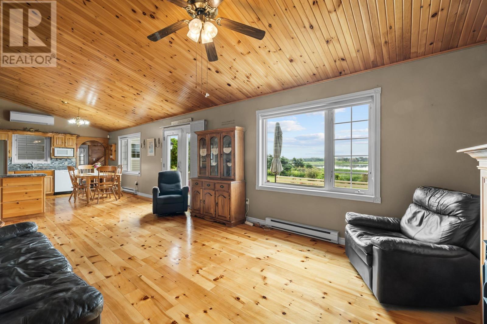 16 Wild Rose Lane, Darnley, Prince Edward Island  C0B 1M0 - Photo 18 - 202616558