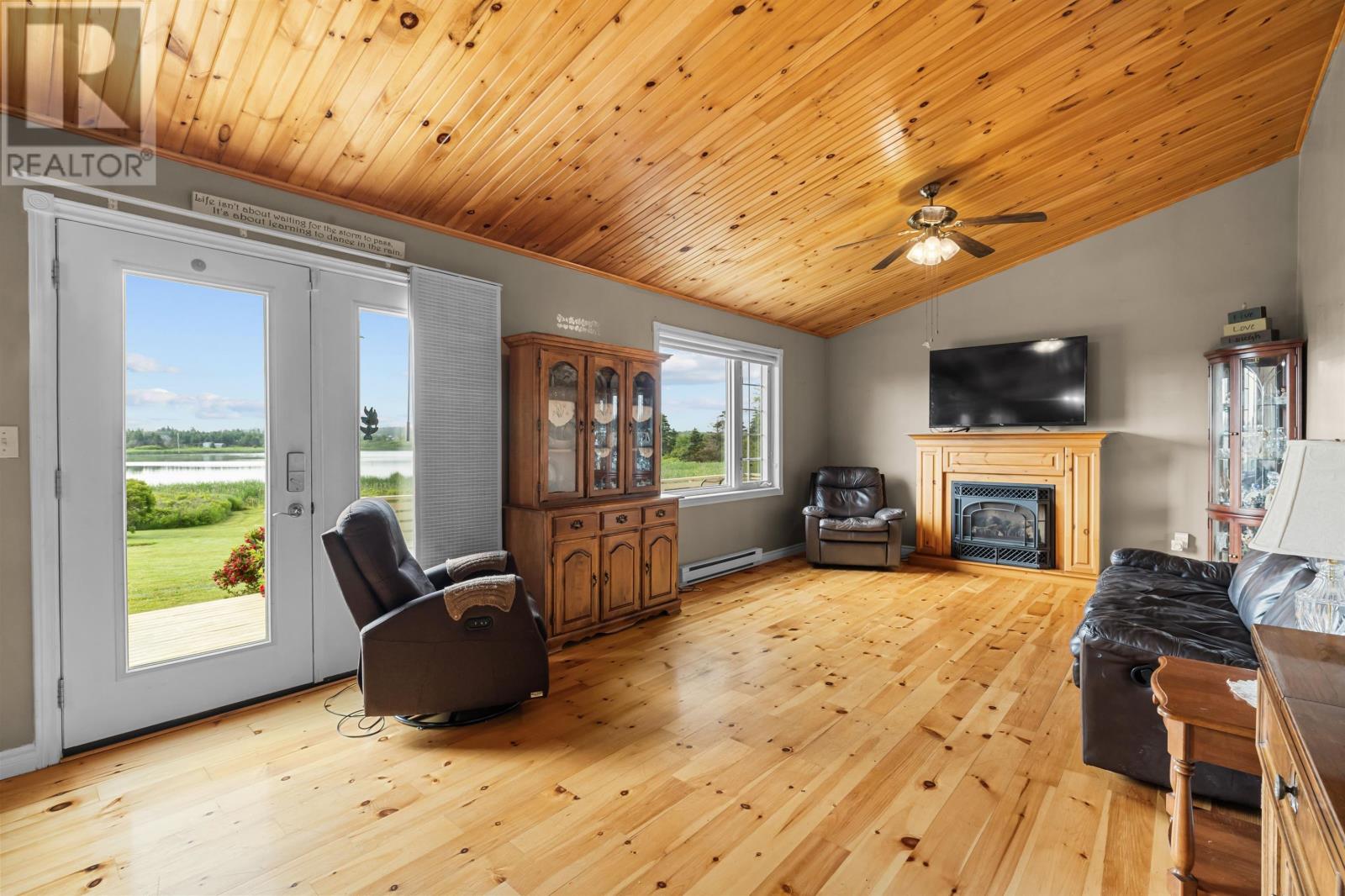 16 Wild Rose Lane, Darnley, Prince Edward Island  C0B 1M0 - Photo 19 - 202616558