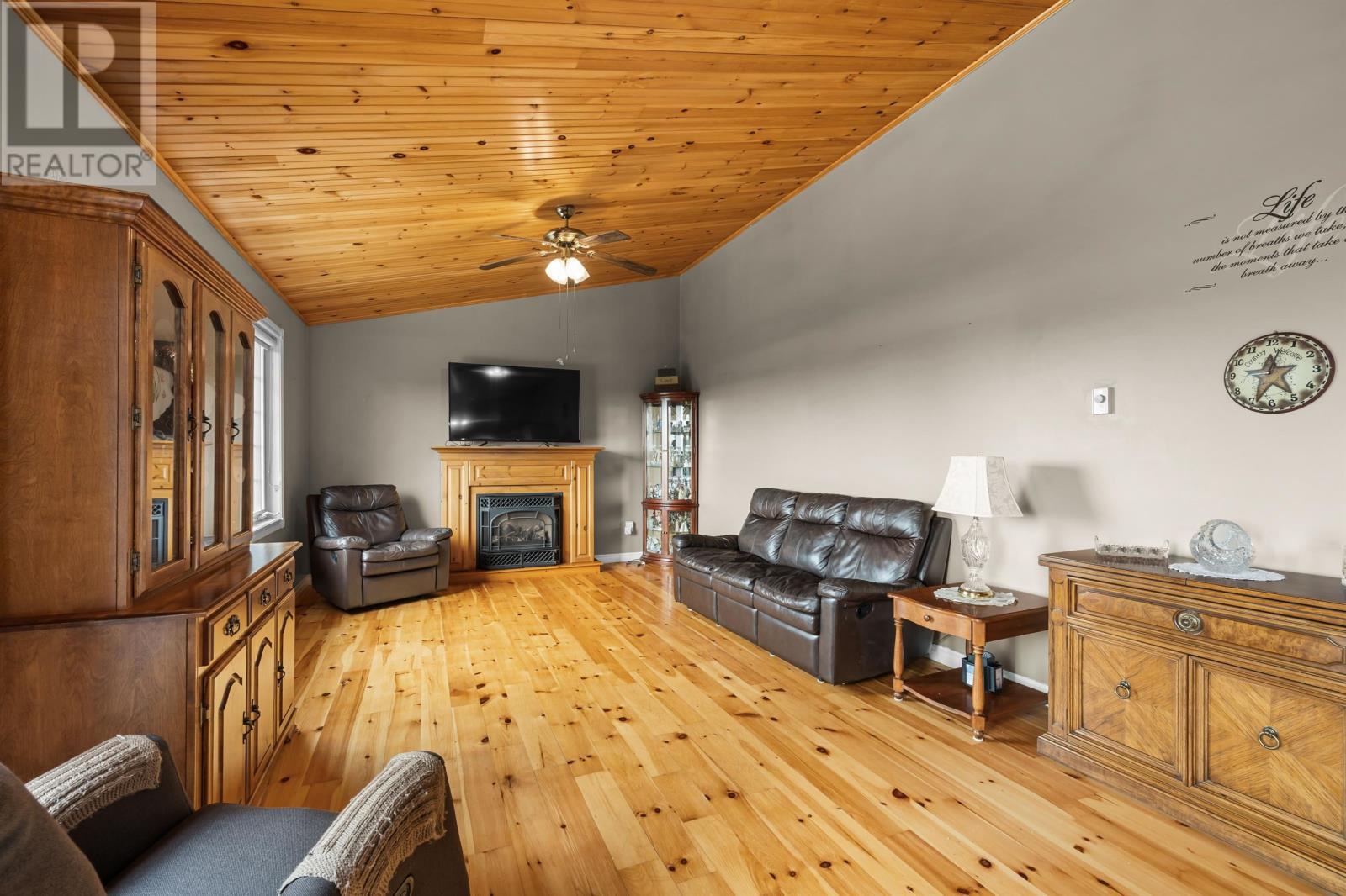 16 Wild Rose Lane, Darnley, Prince Edward Island  C0B 1M0 - Photo 20 - 202616558