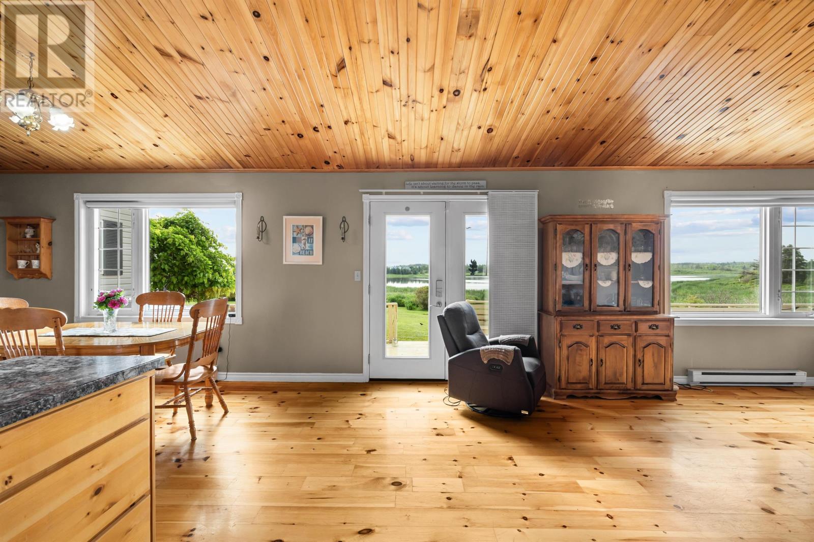 16 Wild Rose Lane, Darnley, Prince Edward Island  C0B 1M0 - Photo 21 - 202616558