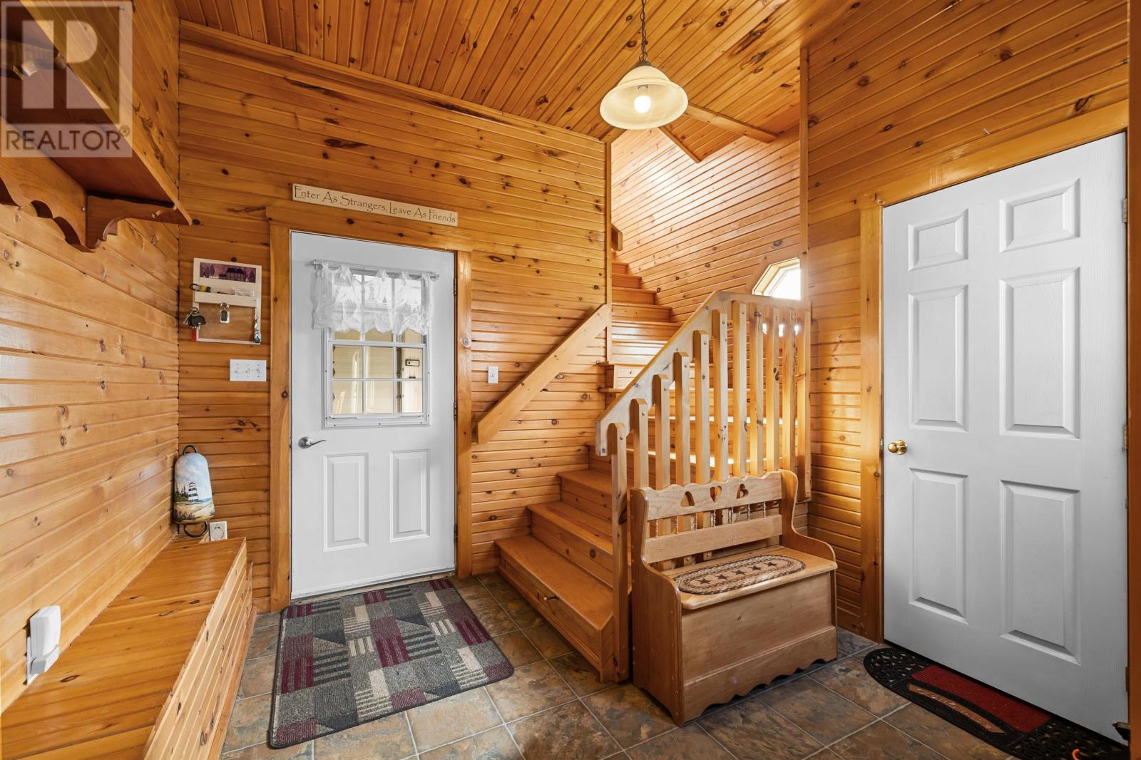 16 Wild Rose Lane, Darnley, Prince Edward Island  C0B 1M0 - Photo 23 - 202616558