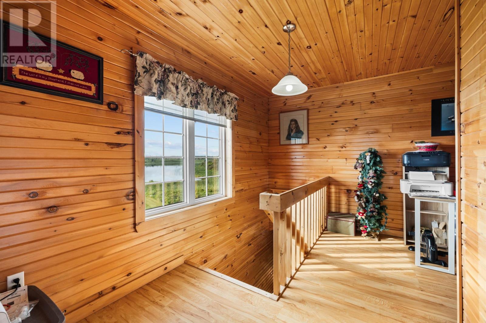 16 Wild Rose Lane, Darnley, Prince Edward Island  C0B 1M0 - Photo 24 - 202616558