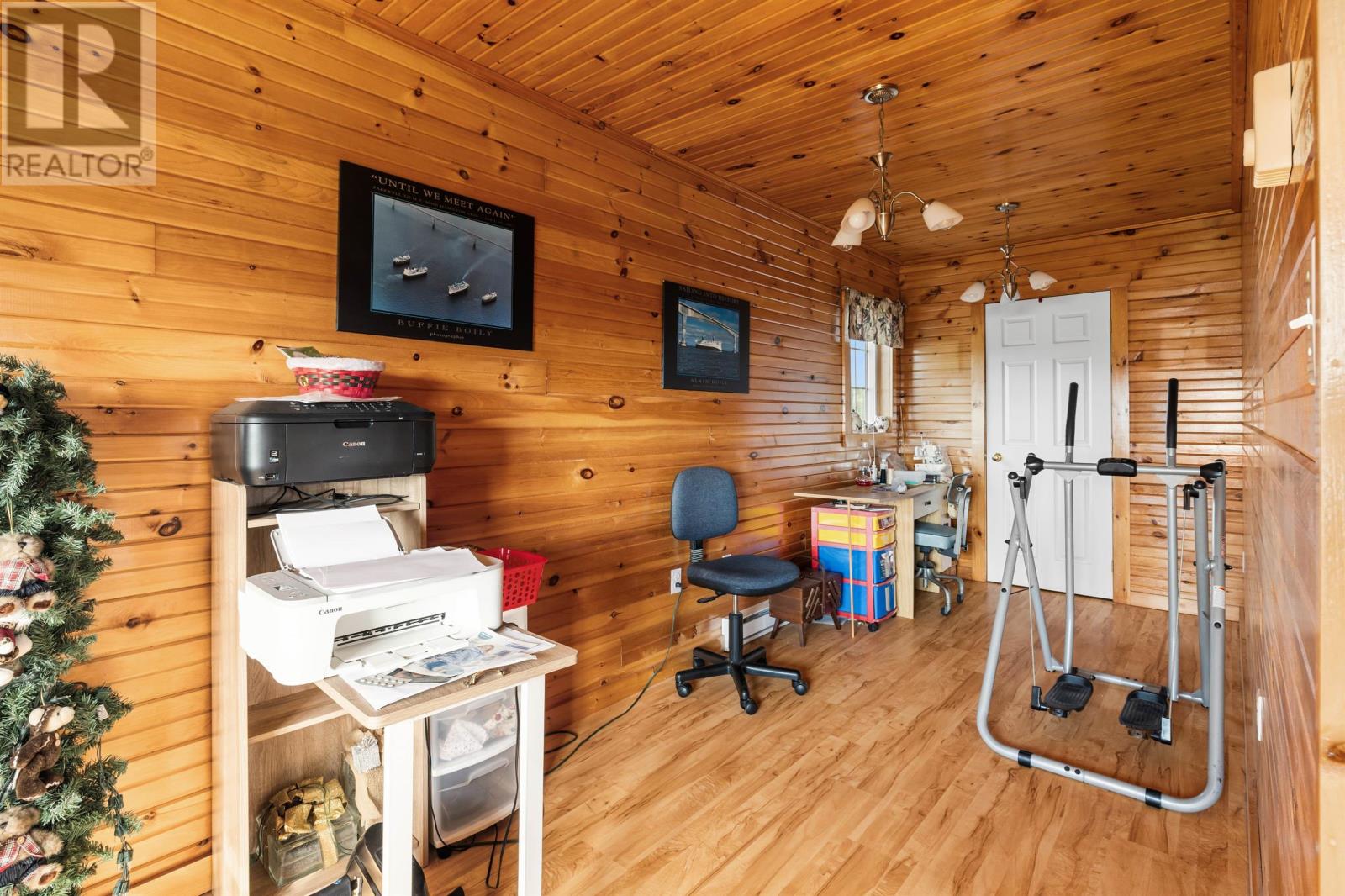 16 Wild Rose Lane, Darnley, Prince Edward Island  C0B 1M0 - Photo 25 - 202616558
