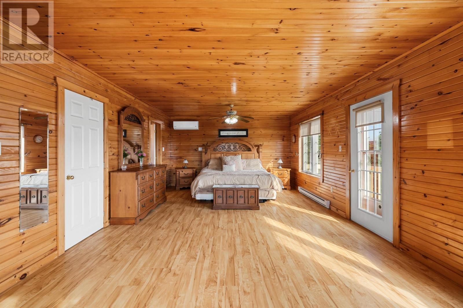 16 Wild Rose Lane, Darnley, Prince Edward Island  C0B 1M0 - Photo 28 - 202616558