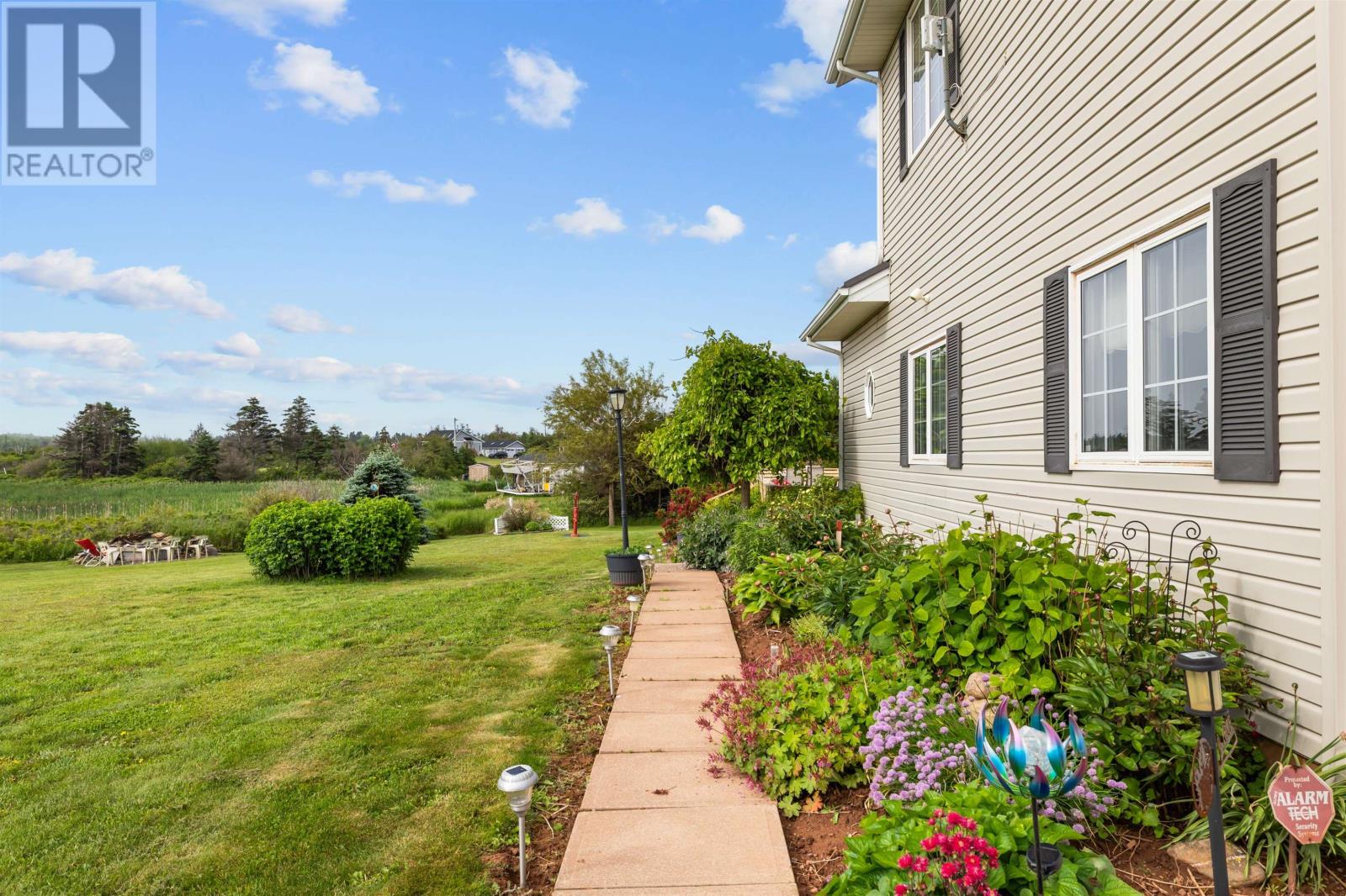 16 Wild Rose Lane, Darnley, Prince Edward Island  C0B 1M0 - Photo 3 - 202616558