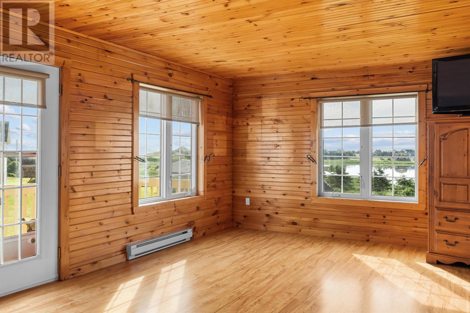 16 Wild Rose Lane, Darnley, Prince Edward Island  C0B 1M0 - Photo 30 - 202616558