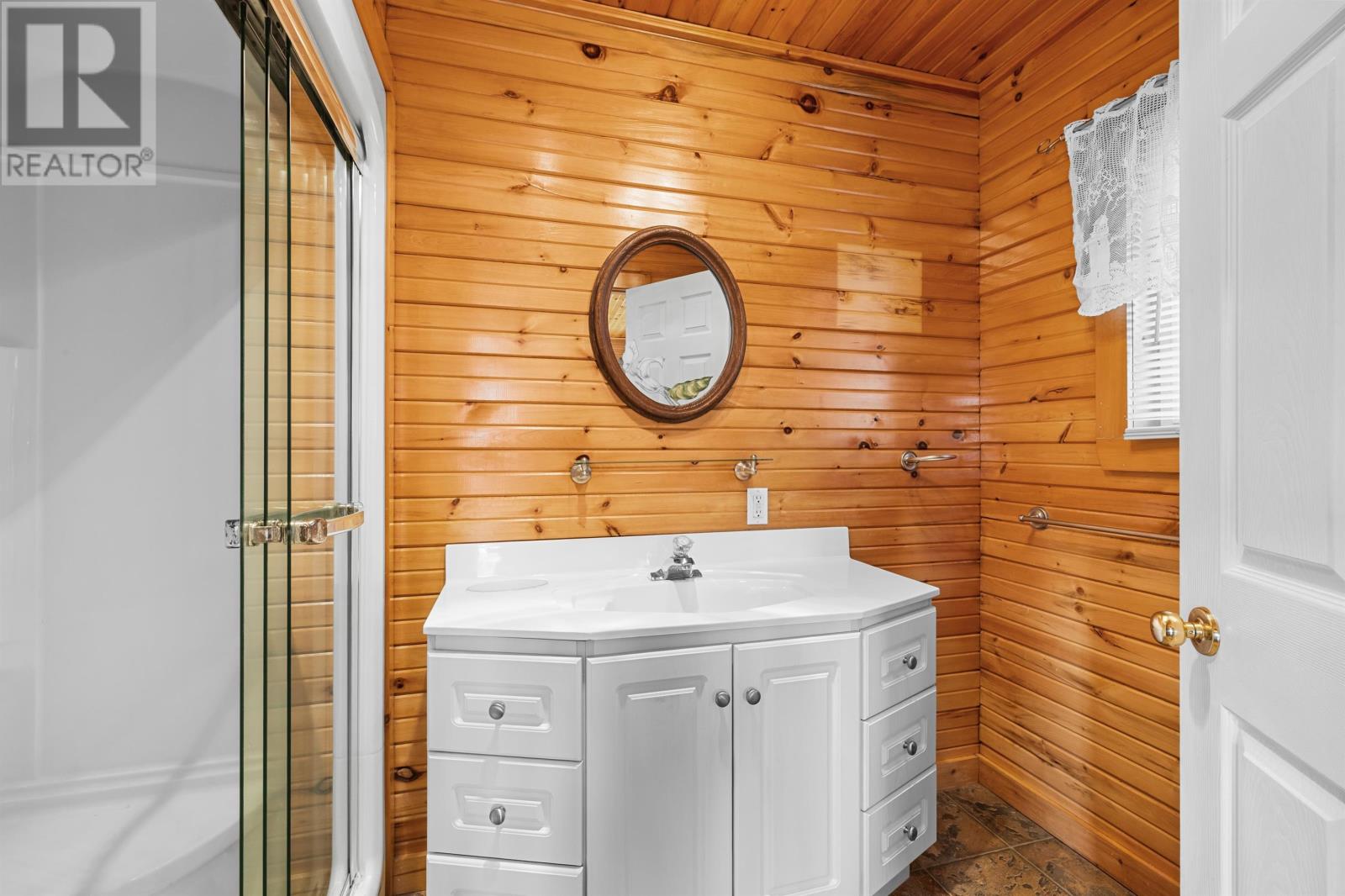 16 Wild Rose Lane, Darnley, Prince Edward Island  C0B 1M0 - Photo 31 - 202616558