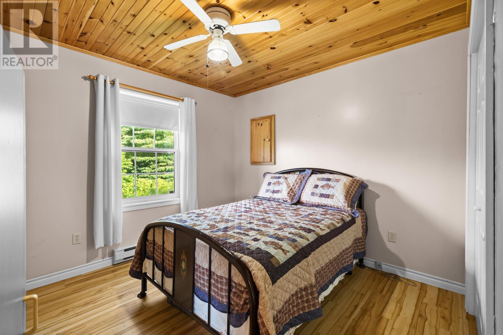 16 Wild Rose Lane, Darnley, Prince Edward Island  C0B 1M0 - Photo 32 - 202616558