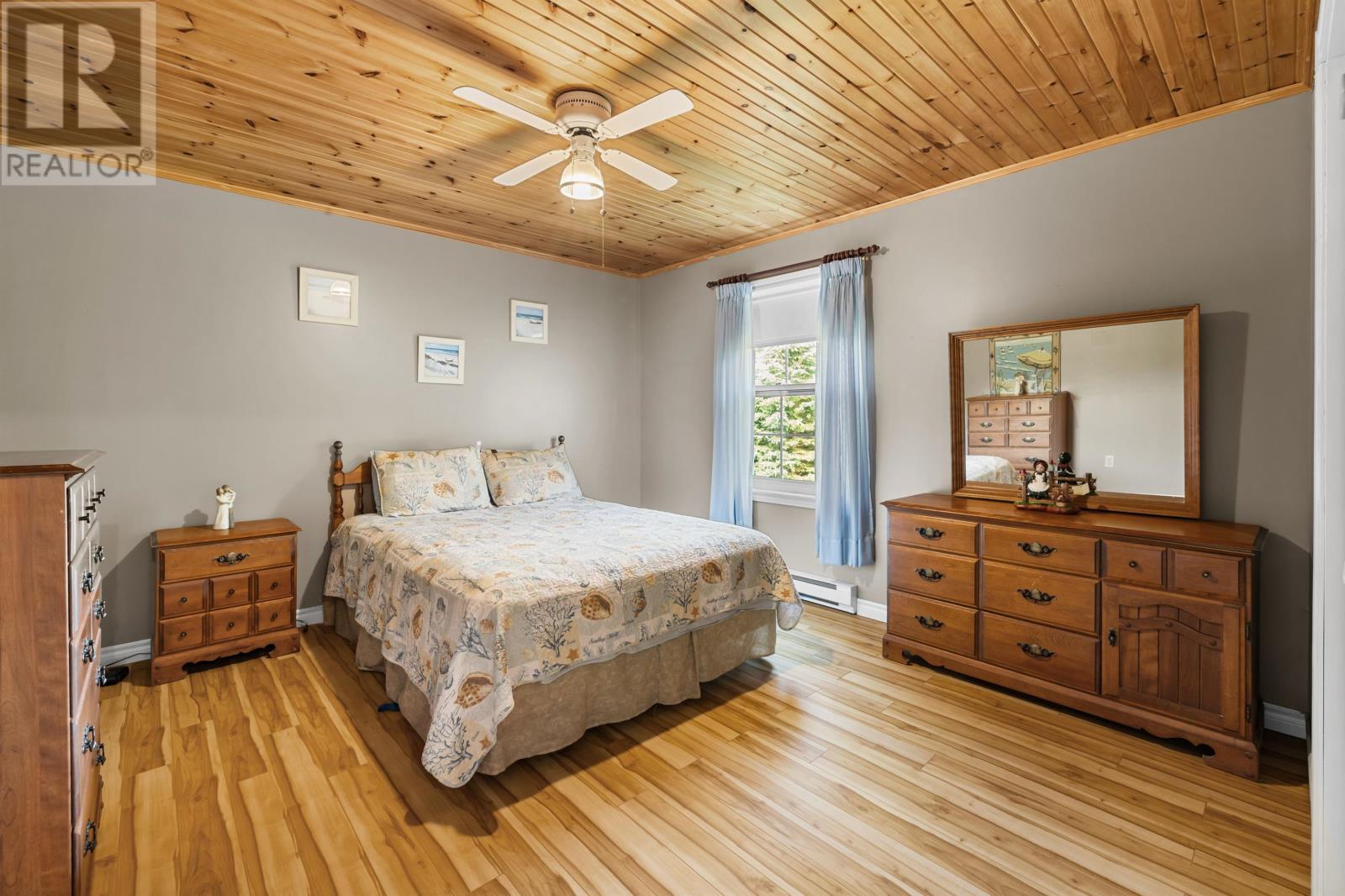 16 Wild Rose Lane, Darnley, Prince Edward Island  C0B 1M0 - Photo 33 - 202616558