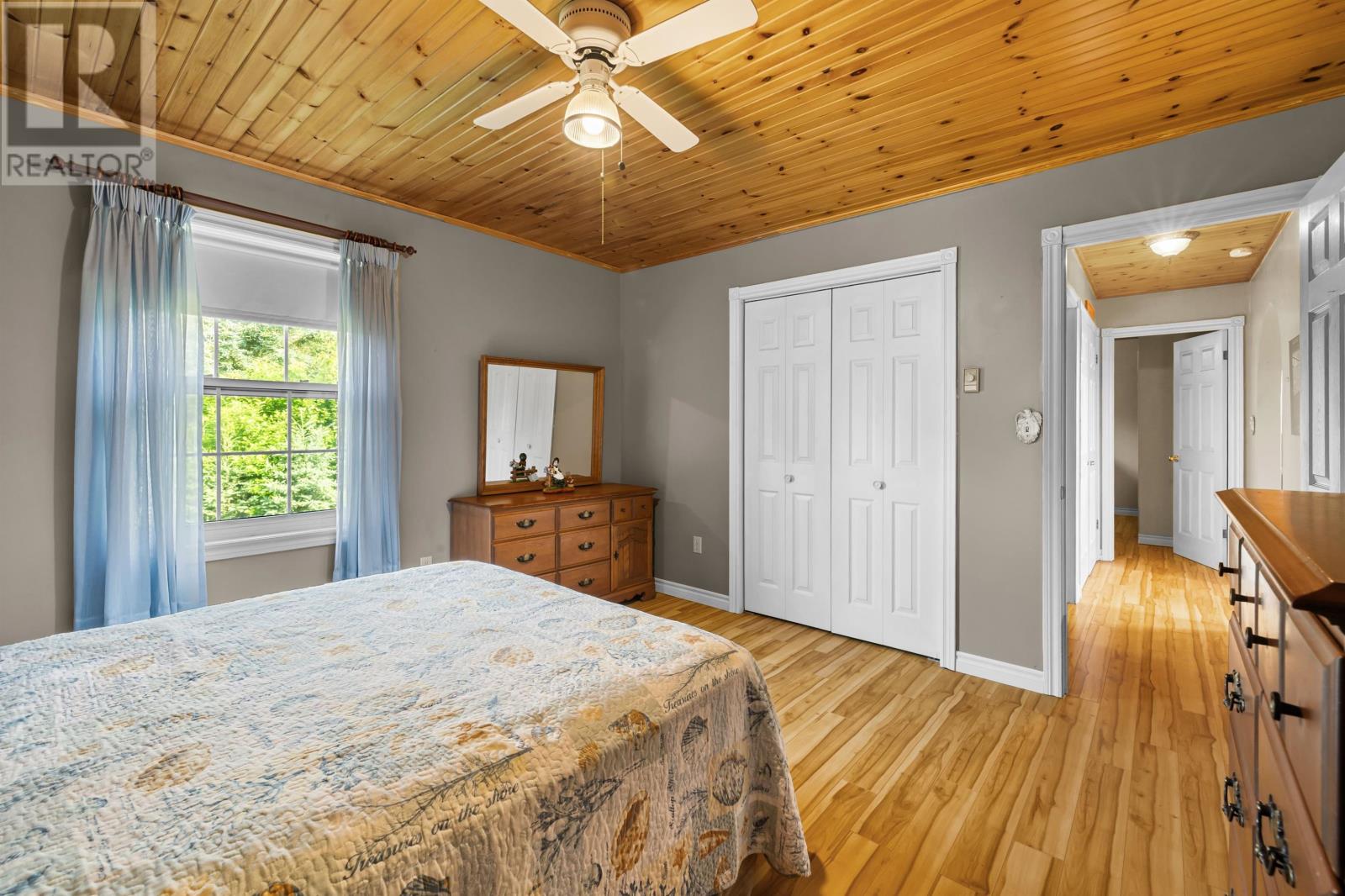 16 Wild Rose Lane, Darnley, Prince Edward Island  C0B 1M0 - Photo 34 - 202616558