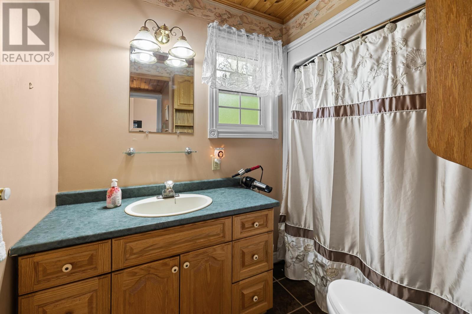 16 Wild Rose Lane, Darnley, Prince Edward Island  C0B 1M0 - Photo 36 - 202616558