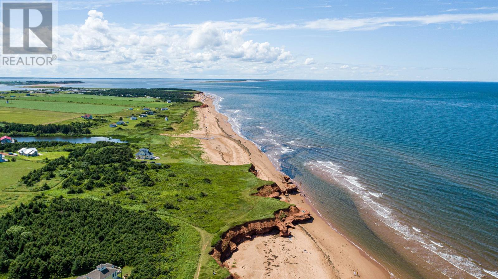 16 Wild Rose Lane, Darnley, Prince Edward Island  C0B 1M0 - Photo 37 - 202616558