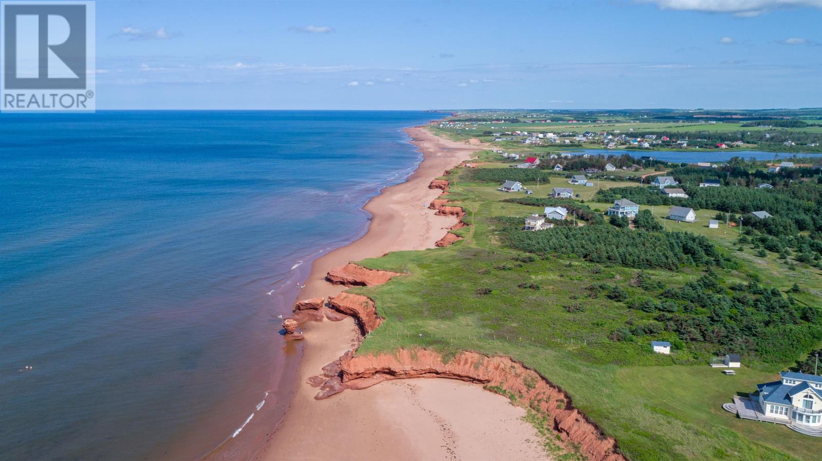 16 Wild Rose Lane, Darnley, Prince Edward Island  C0B 1M0 - Photo 38 - 202616558