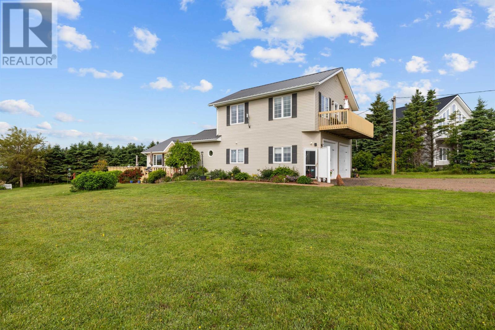 16 Wild Rose Lane, Darnley, Prince Edward Island  C0B 1M0 - Photo 4 - 202616558