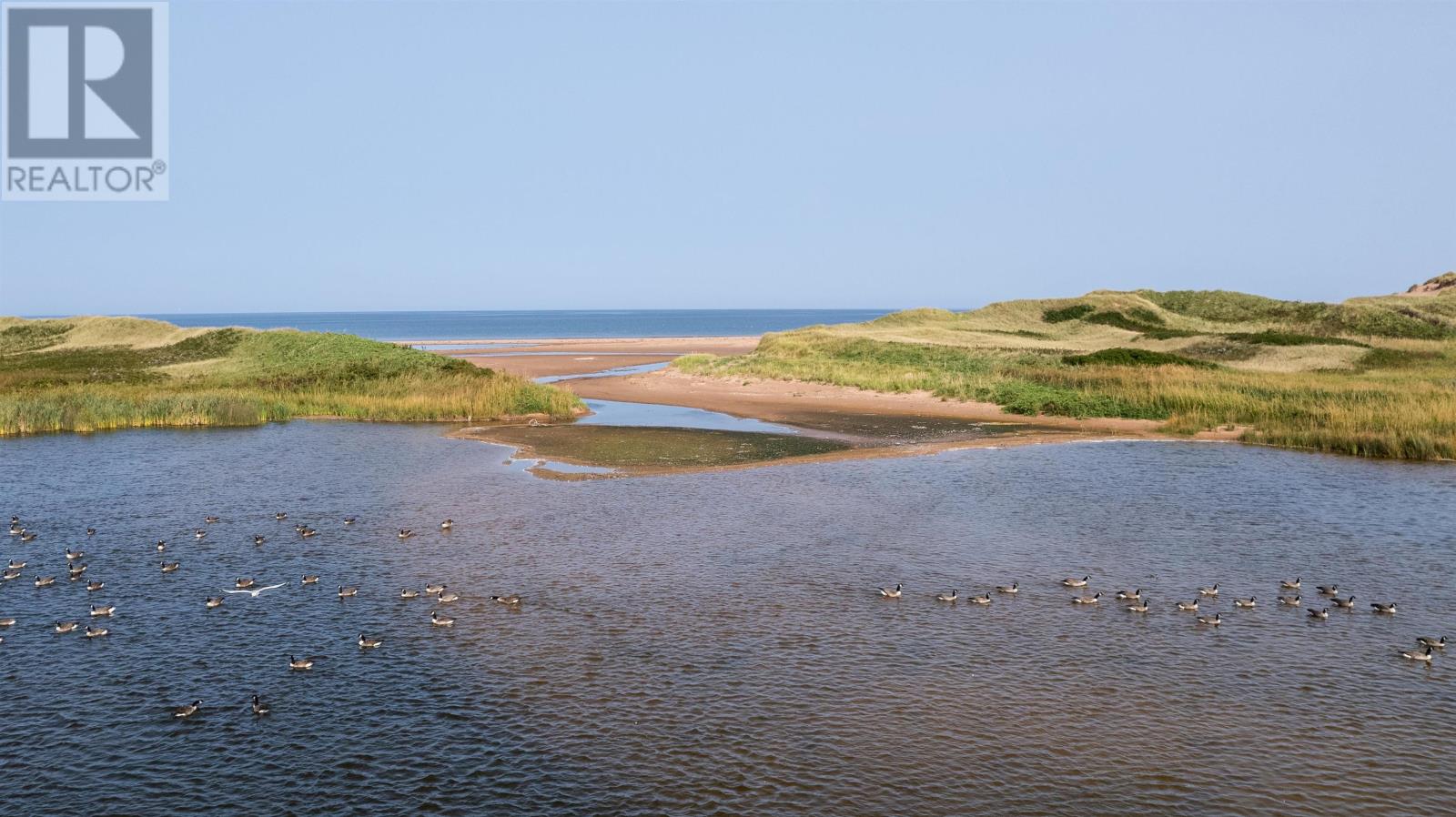 16 Wild Rose Lane, Darnley, Prince Edward Island  C0B 1M0 - Photo 40 - 202616558