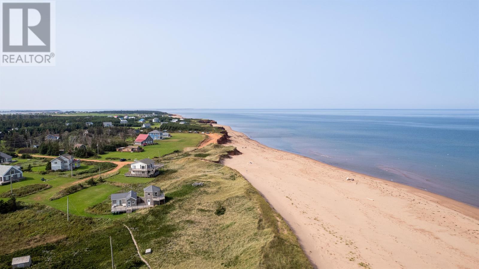 16 Wild Rose Lane, Darnley, Prince Edward Island  C0B 1M0 - Photo 41 - 202616558