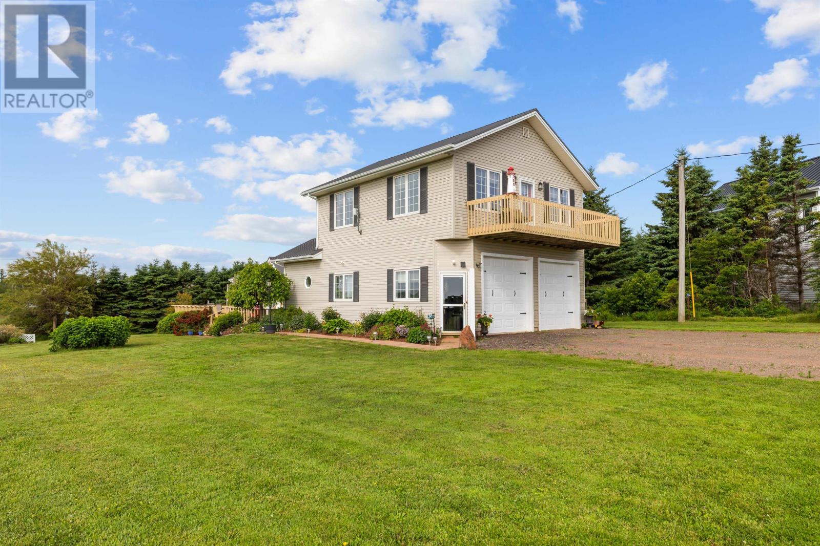 16 Wild Rose Lane, Darnley, Prince Edward Island  C0B 1M0 - Photo 5 - 202616558